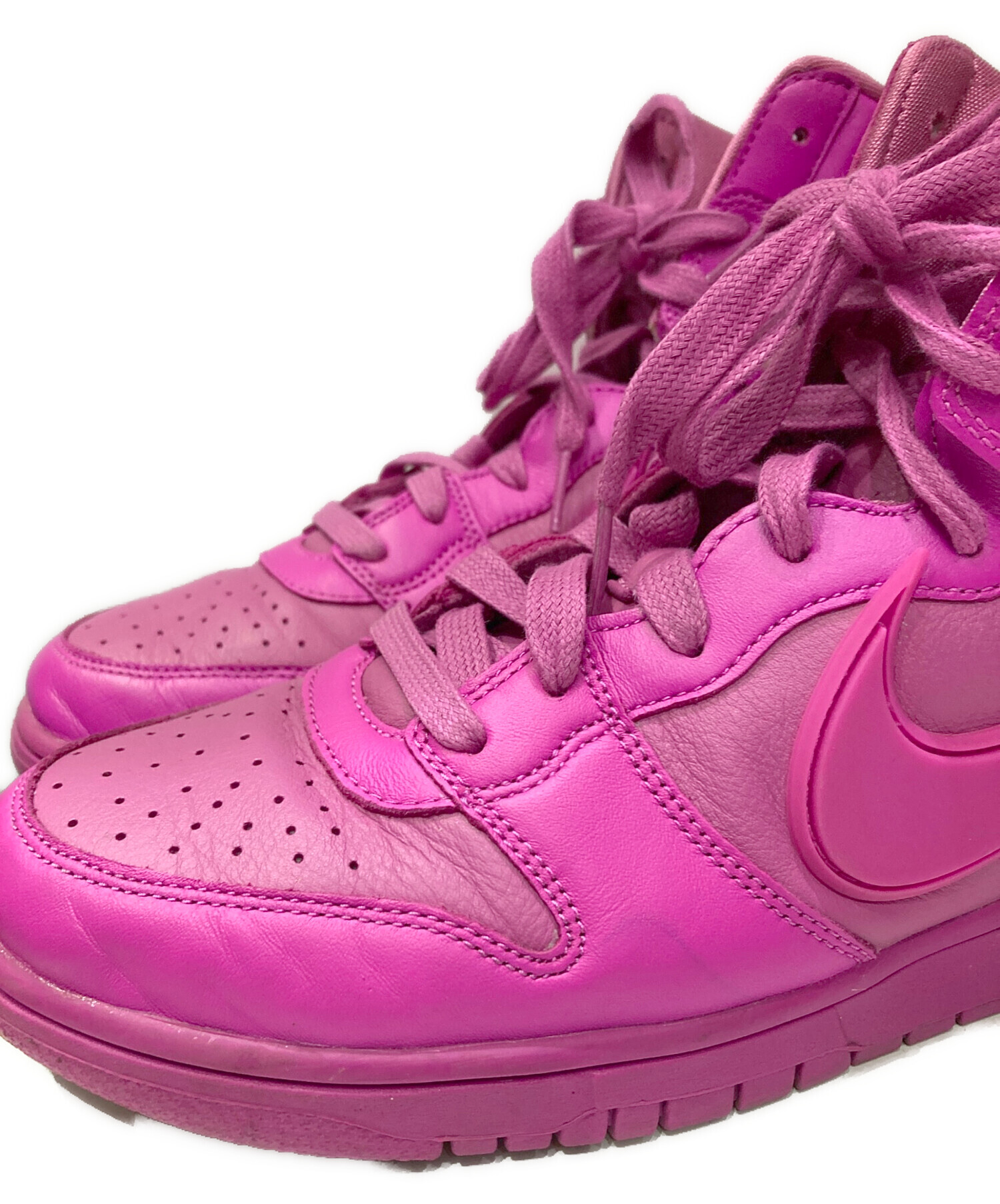 中古・古着通販】NIKE (ナイキ) AMBUSH (アンブッシュ