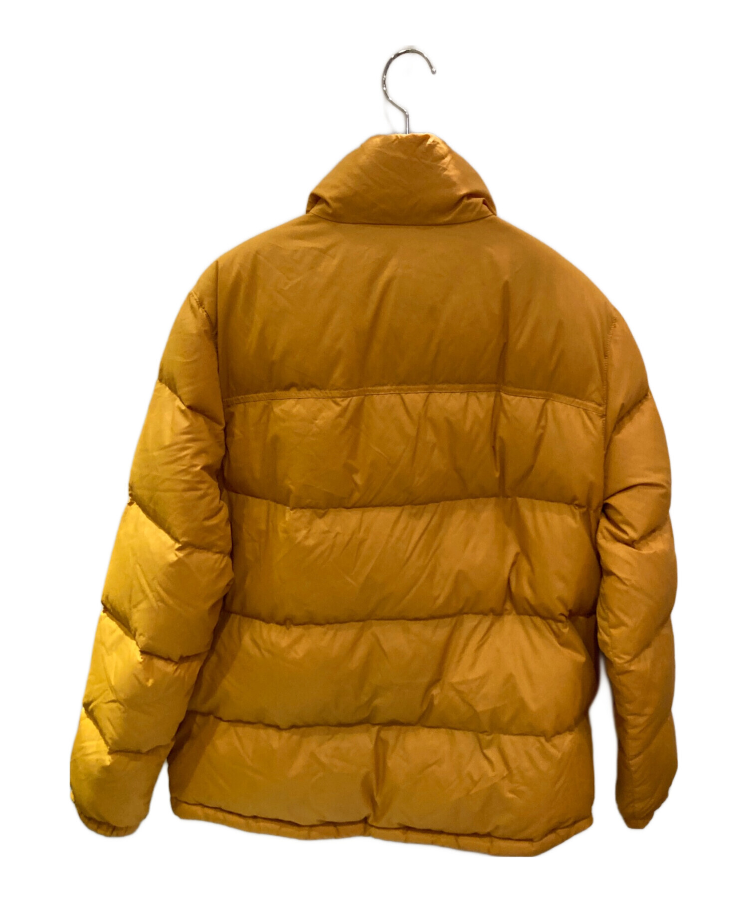 中古・古着通販】L.L.Bean (エルエルビーン) ダウンジャケット