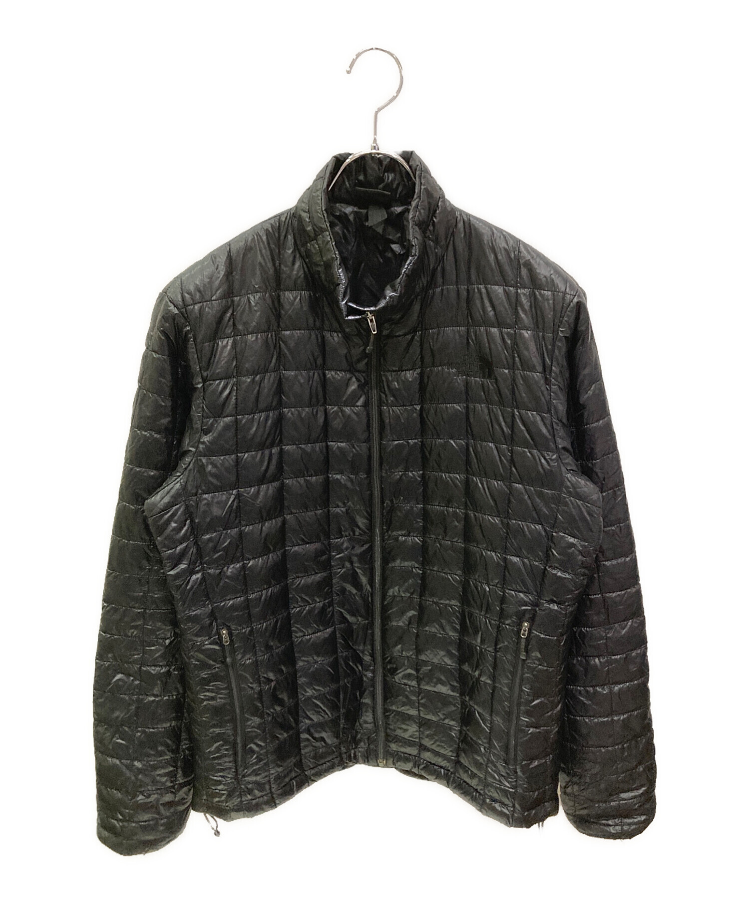 中古・古着通販】THE NORTH FACE (ザ ノース フェイス) キルティング 