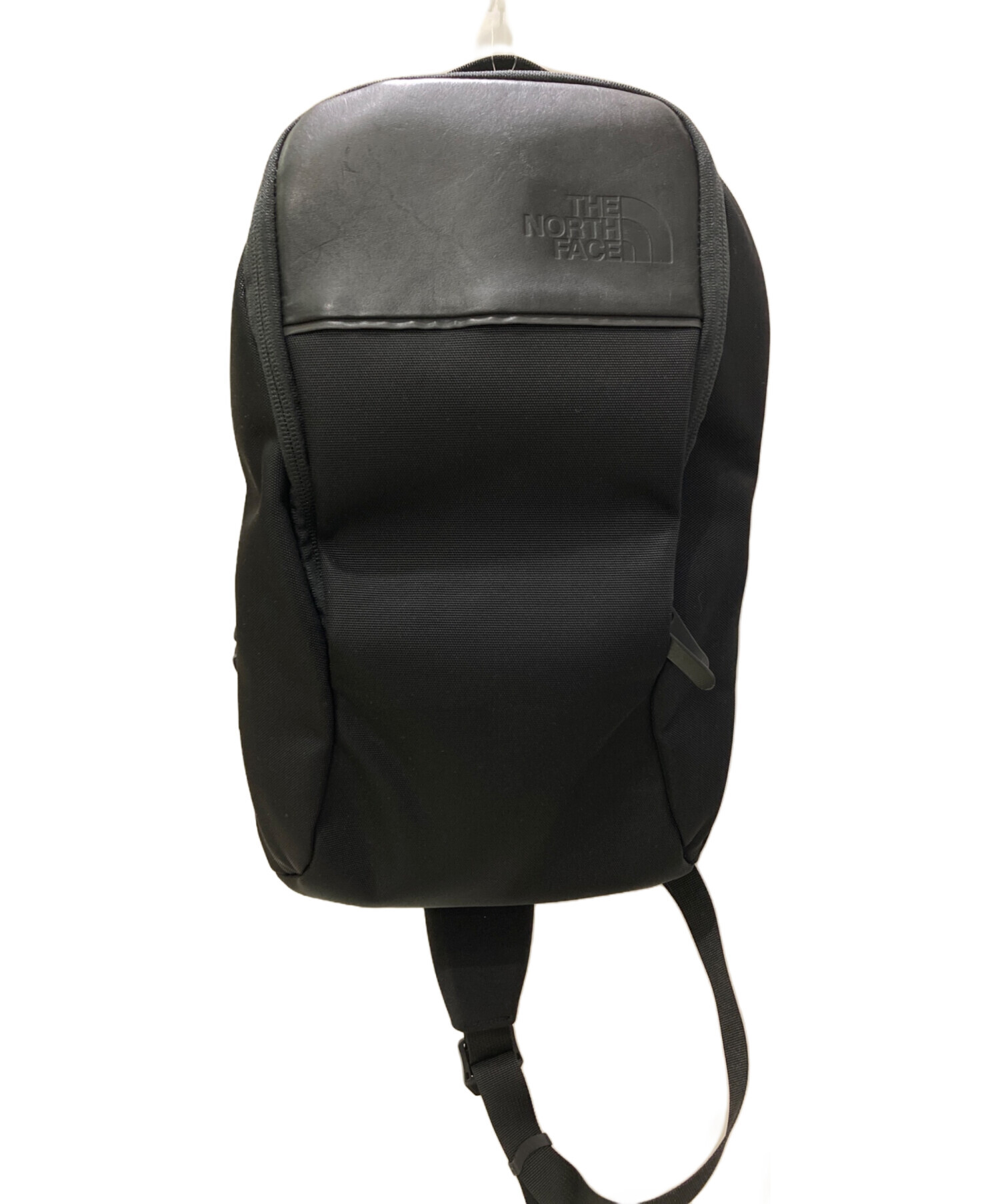中古・古着通販】THE NORTH FACE (ザ ノース フェイス) Roamer Sling