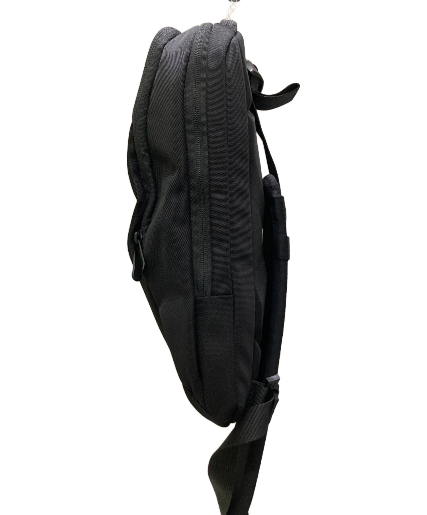 中古・古着通販】THE NORTH FACE (ザ ノース フェイス) Roamer Sling