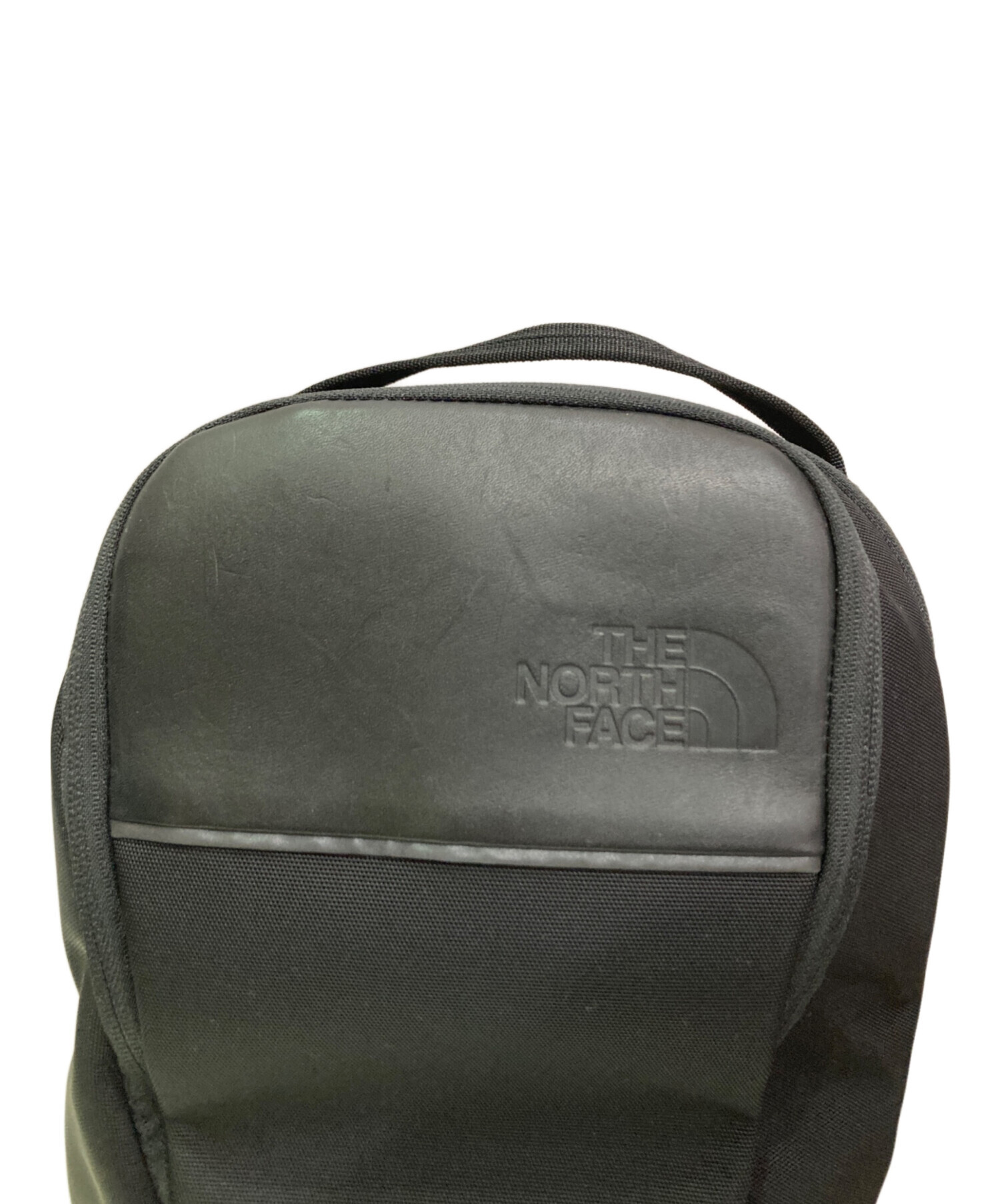 中古・古着通販】THE NORTH FACE (ザ ノース フェイス) Roamer Sling