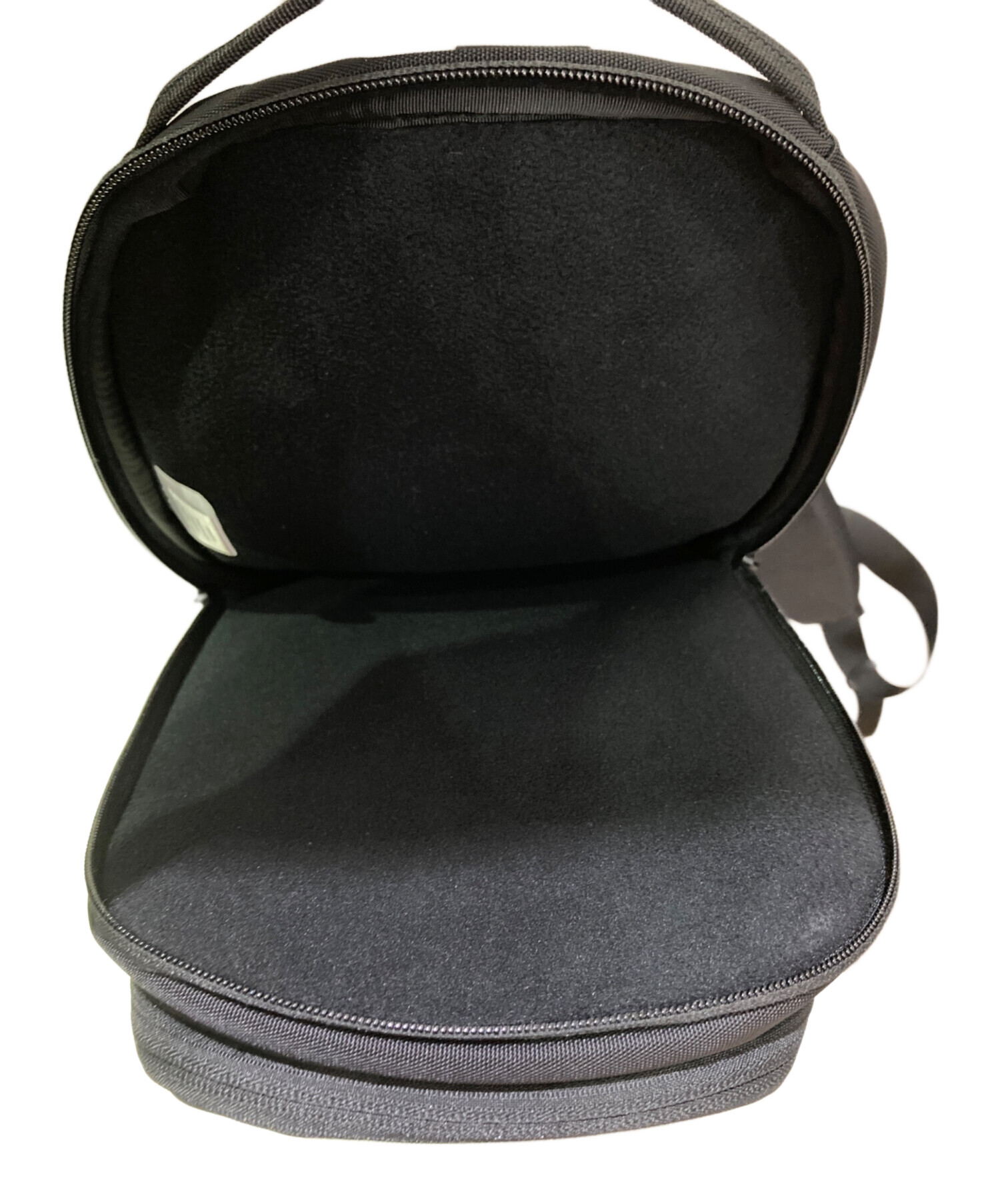 中古・古着通販】THE NORTH FACE (ザ ノース フェイス) Roamer Sling