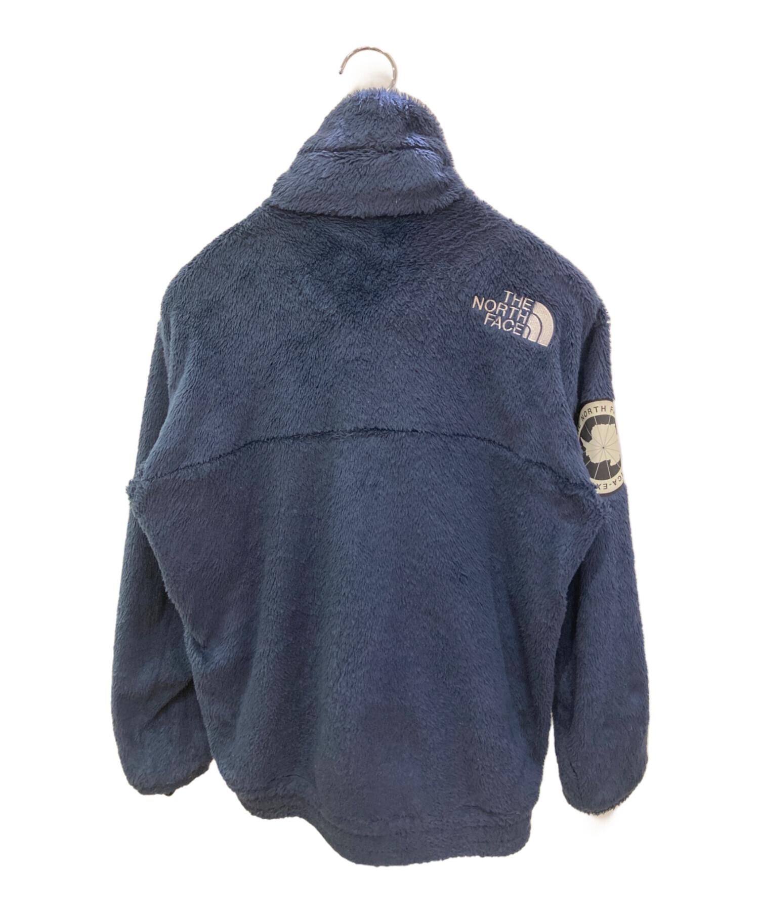中古・古着通販】THE NORTH FACE (ザ ノース フェイス) アンターク