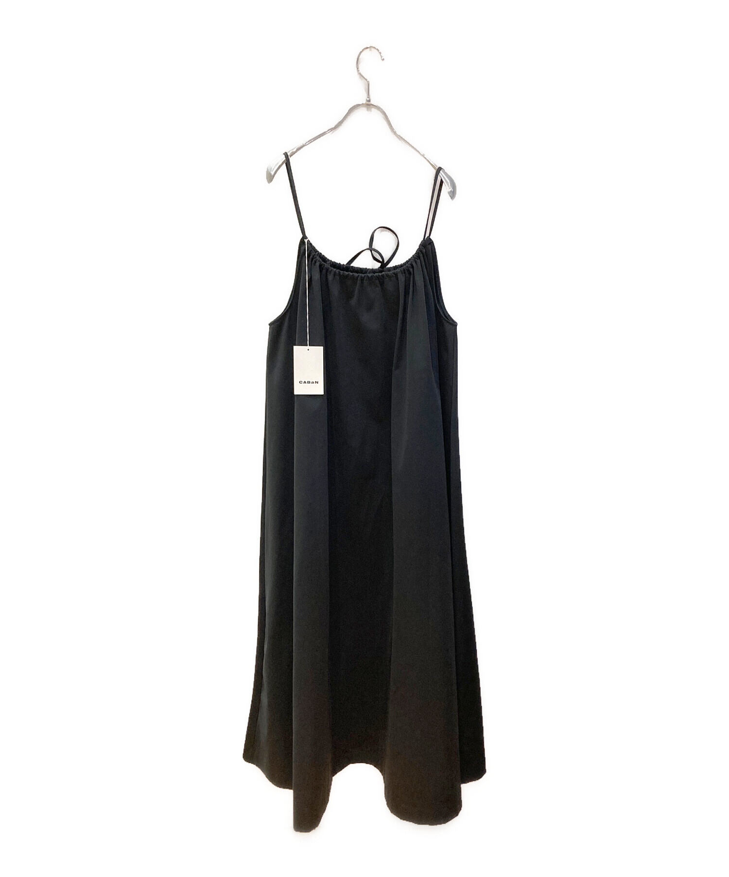 中古・古着通販】CABAN (キャバン) コンパクトストレッチ 中古・古着通販】CABAN (キャバン) コンパクトストレッチ