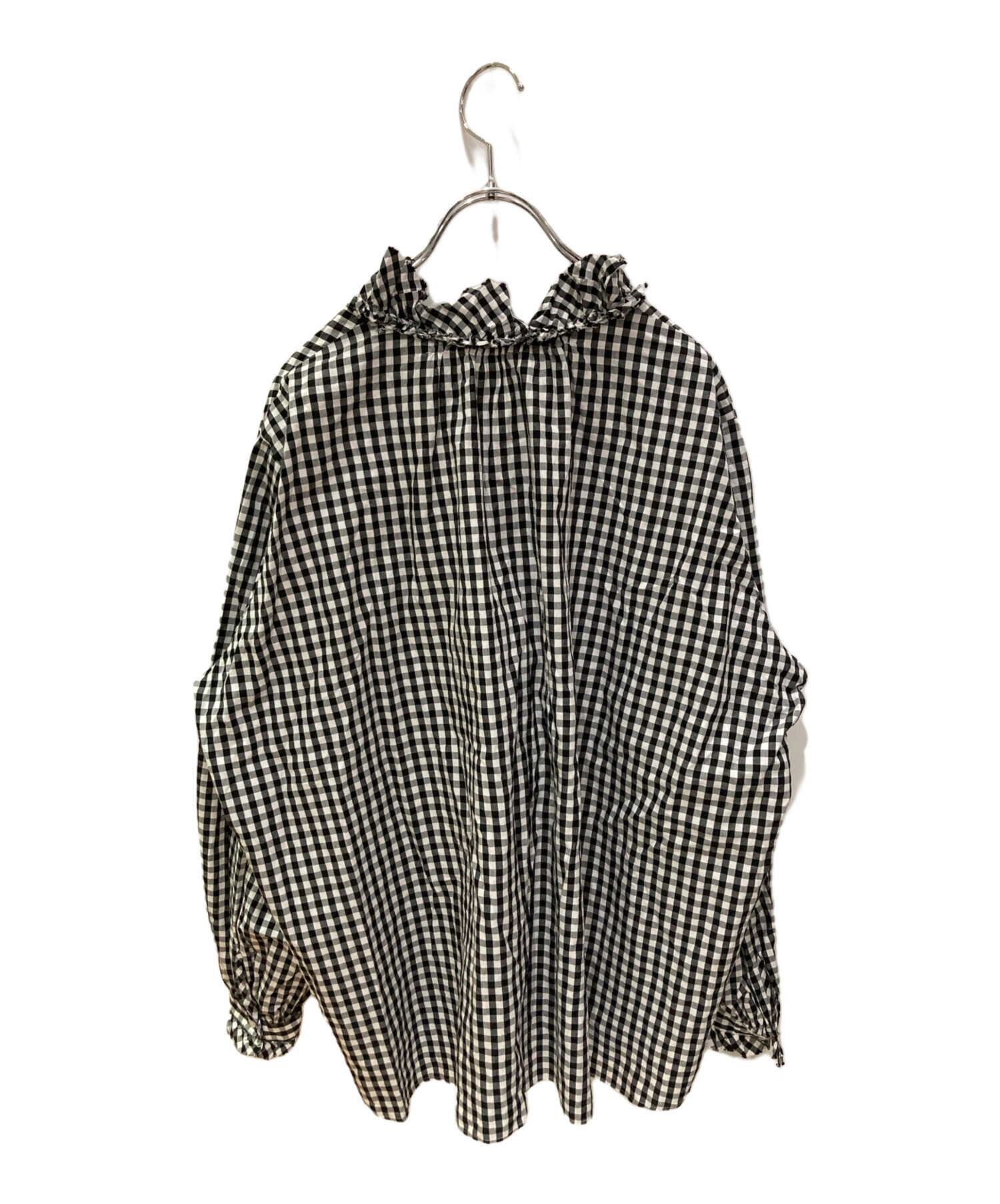 中古・古着通販】journal standard luxe (ジャーナル