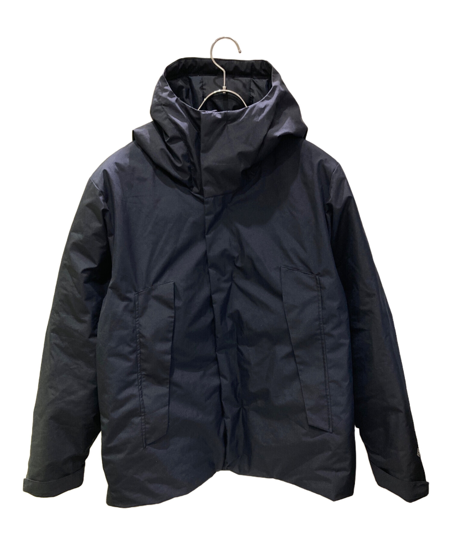 新品タグ付き phenix フェニックス ジャケット サイズ S