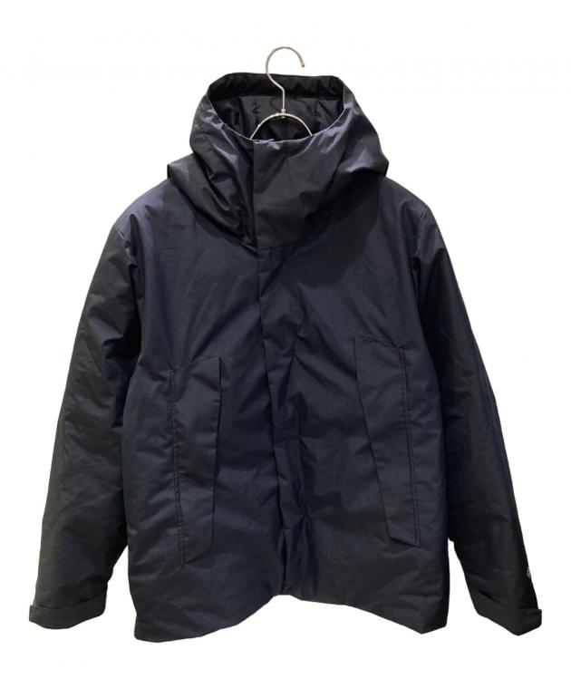 中古・古着通販】PHENIX (フェニックス) ジャケット ネイビー サイズ:S