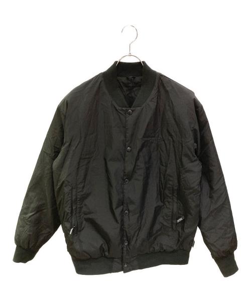 中古・古着通販】GRAMICCI (グラミチ) TAION (タイオン) 別注