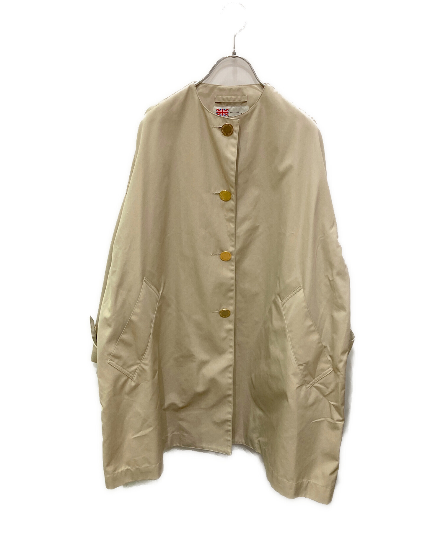 中古・古着通販】Traditional Weatherwear (トラディショナルウェザー 