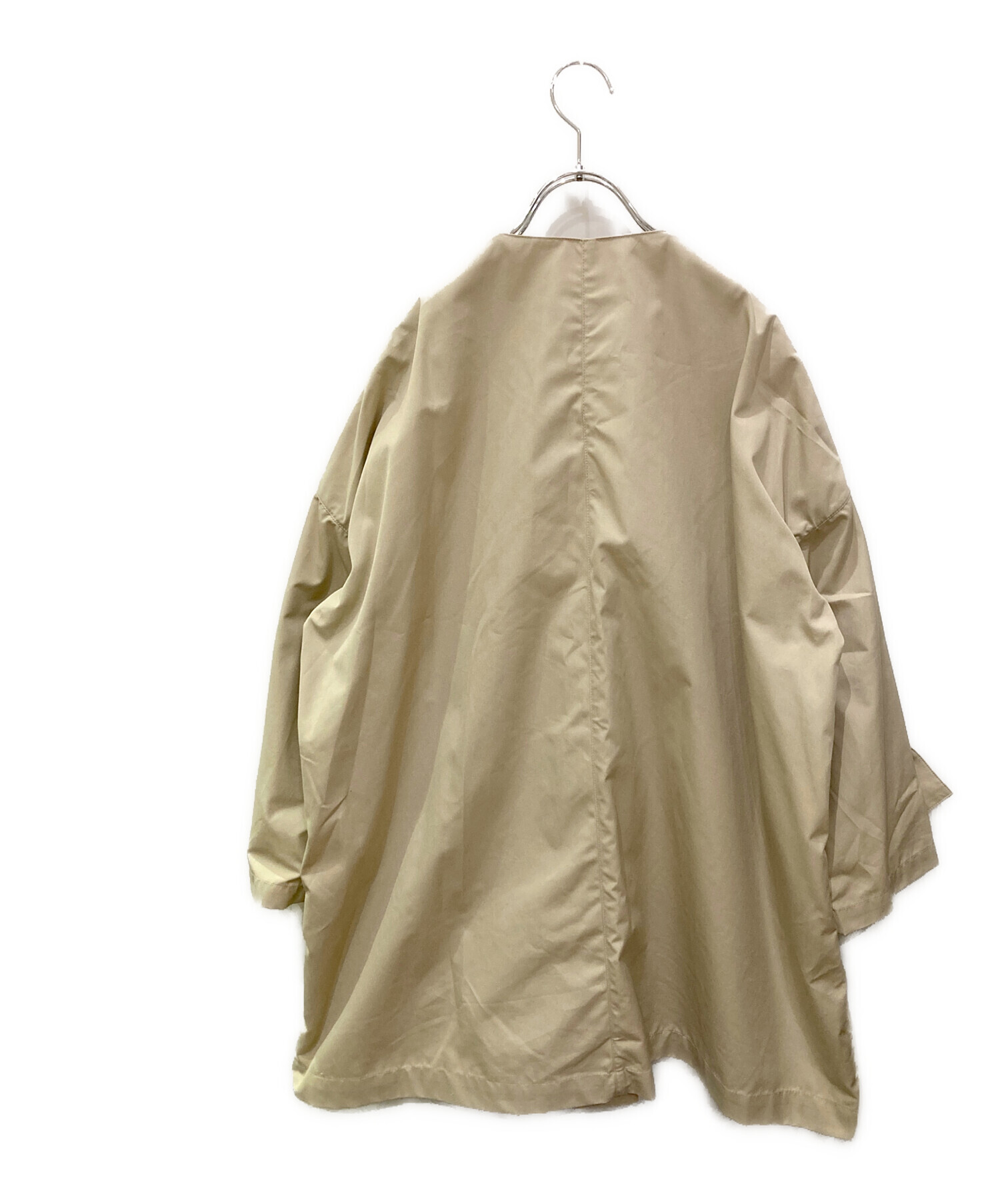 中古・古着通販】Traditional Weatherwear (トラディショナルウェザー 