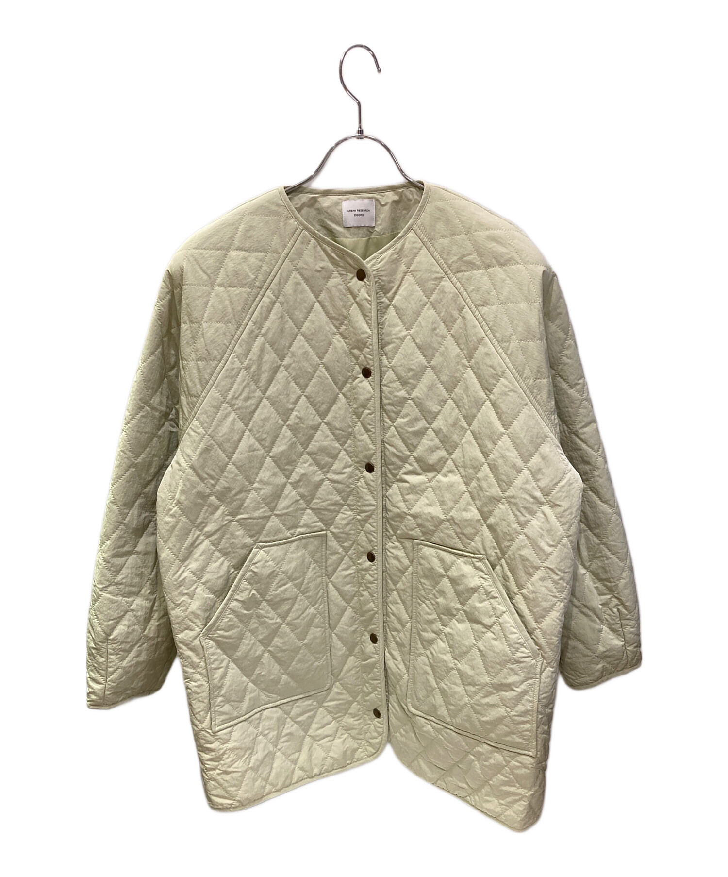 中古・古着通販】URBAN RESEARCH DOORS (アーバンリサーチドアーズ