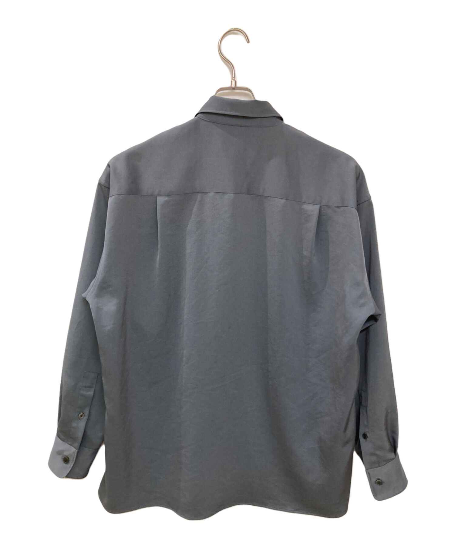 中古・古着通販】UNITED TOKYO (ユナイテッドトーキョー) COLD DRY