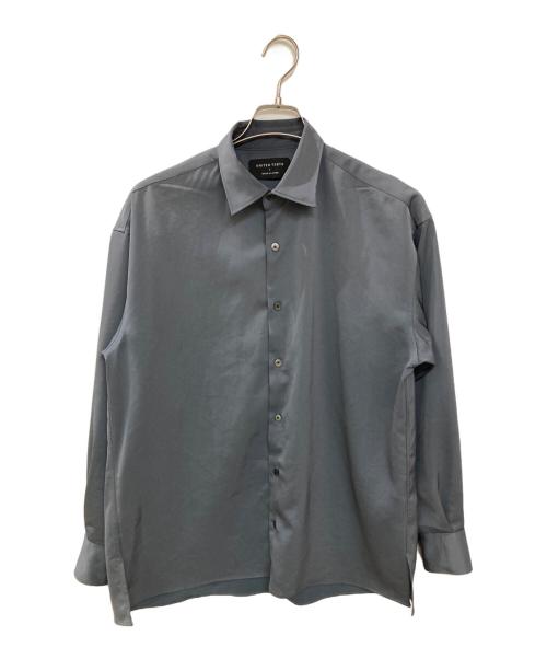 中古・古着通販】UNITED TOKYO (ユナイテッドトーキョー) COLD DRY
