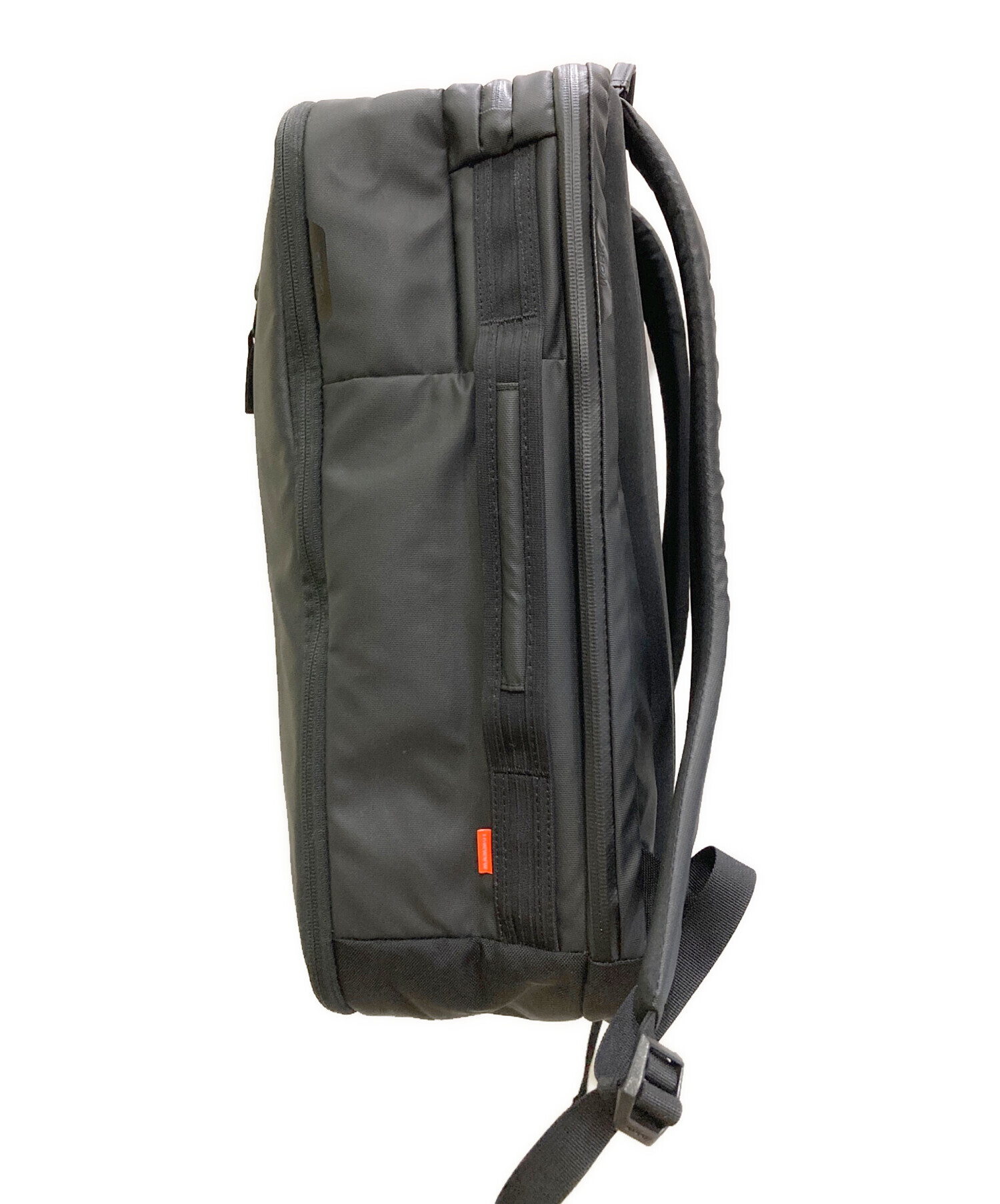 中古・古着通販】MAMMUT (マムート) セオントランスポーター 25