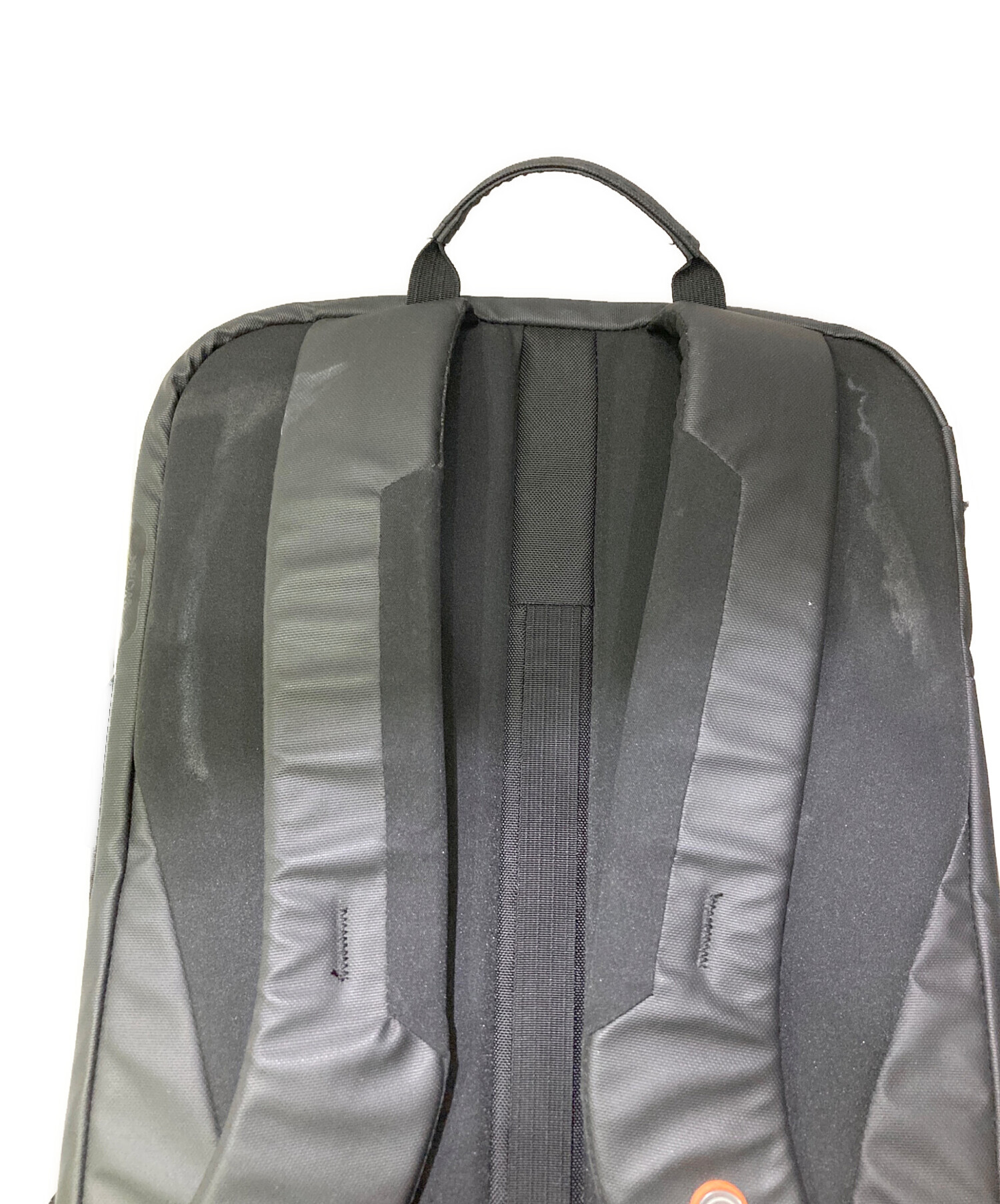 中古・古着通販】MAMMUT (マムート) セオントランスポーター 25