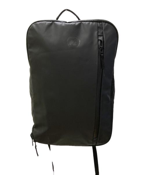 中古・古着通販】MAMMUT (マムート) セオントランスポーター 25