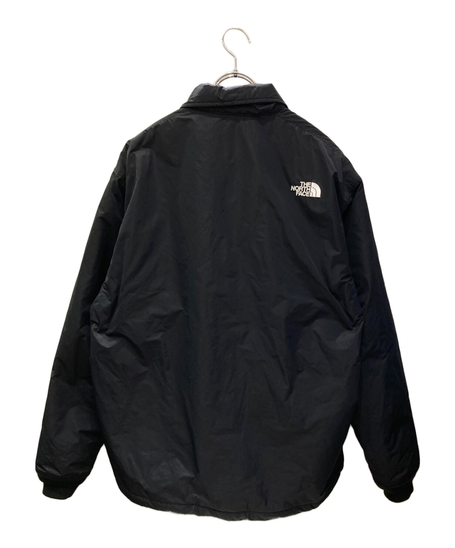中古・古着通販】THE NORTH FACE (ザ ノース フェイス 