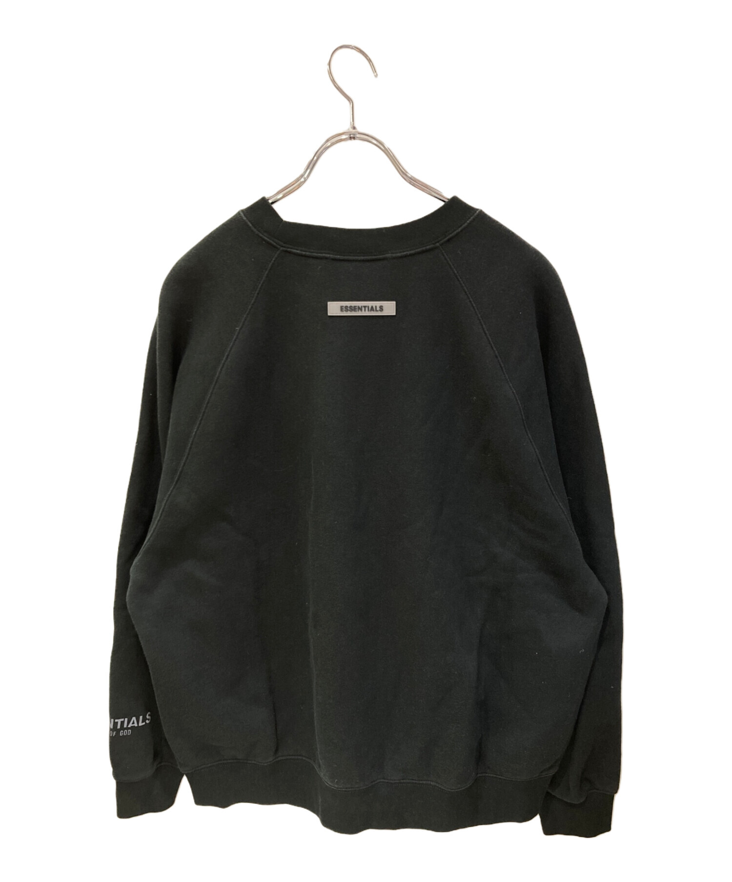 中古・古着通販】FOG ESSENTIALS (フィアオブゴッド エッセンシャル) P 