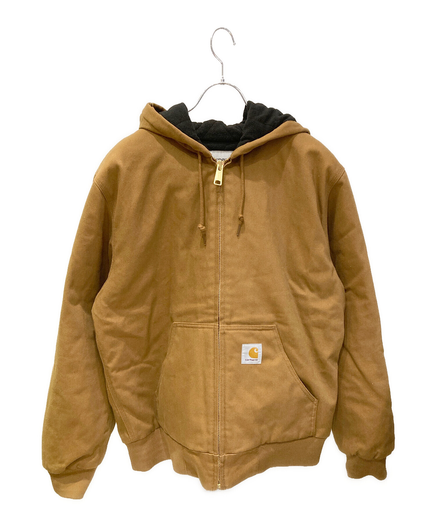 中古・古着通販】Carhartt WIP (カーハート ワークインプログレス 