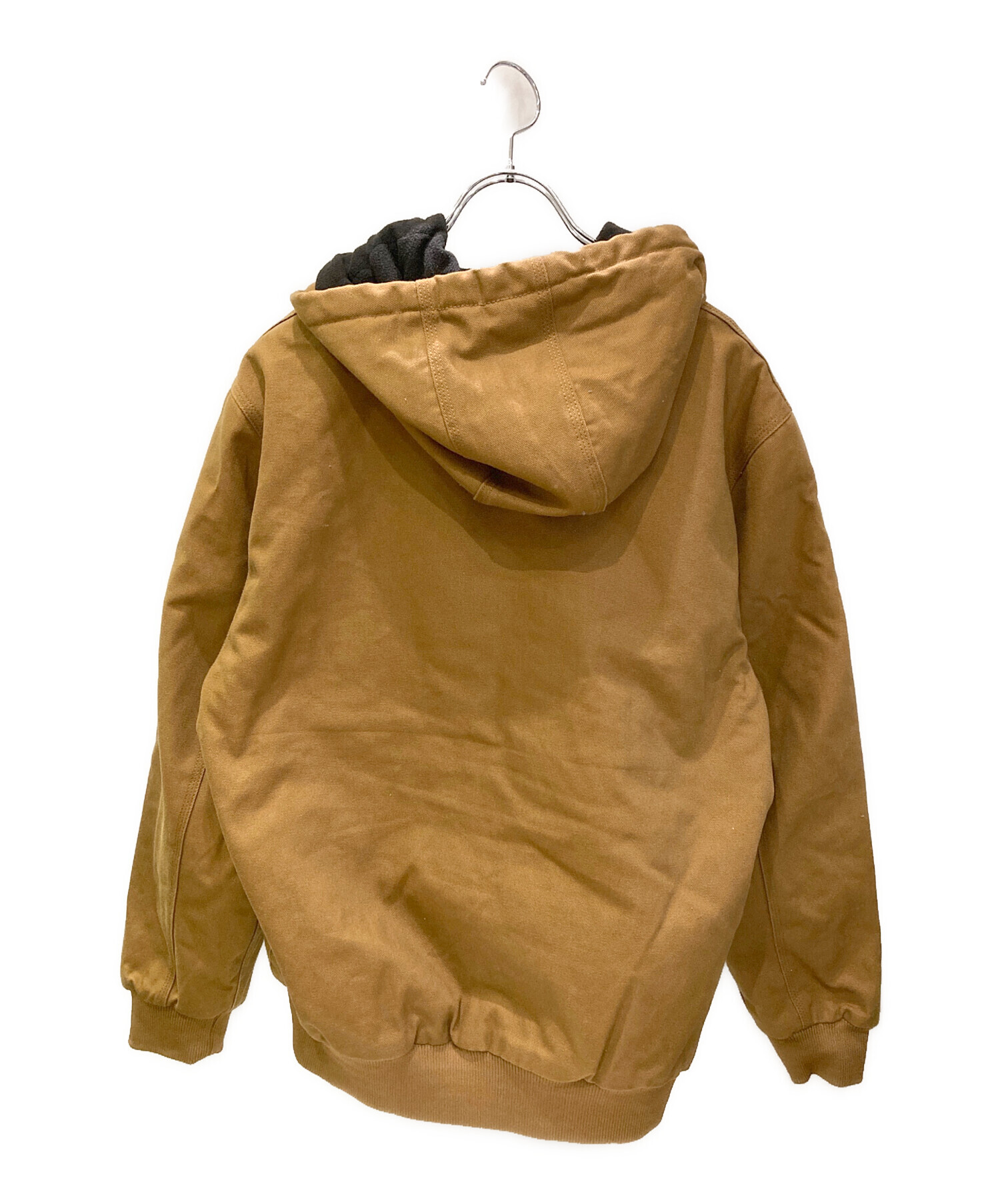 中古・古着通販】Carhartt WIP (カーハート ワークインプログレス 