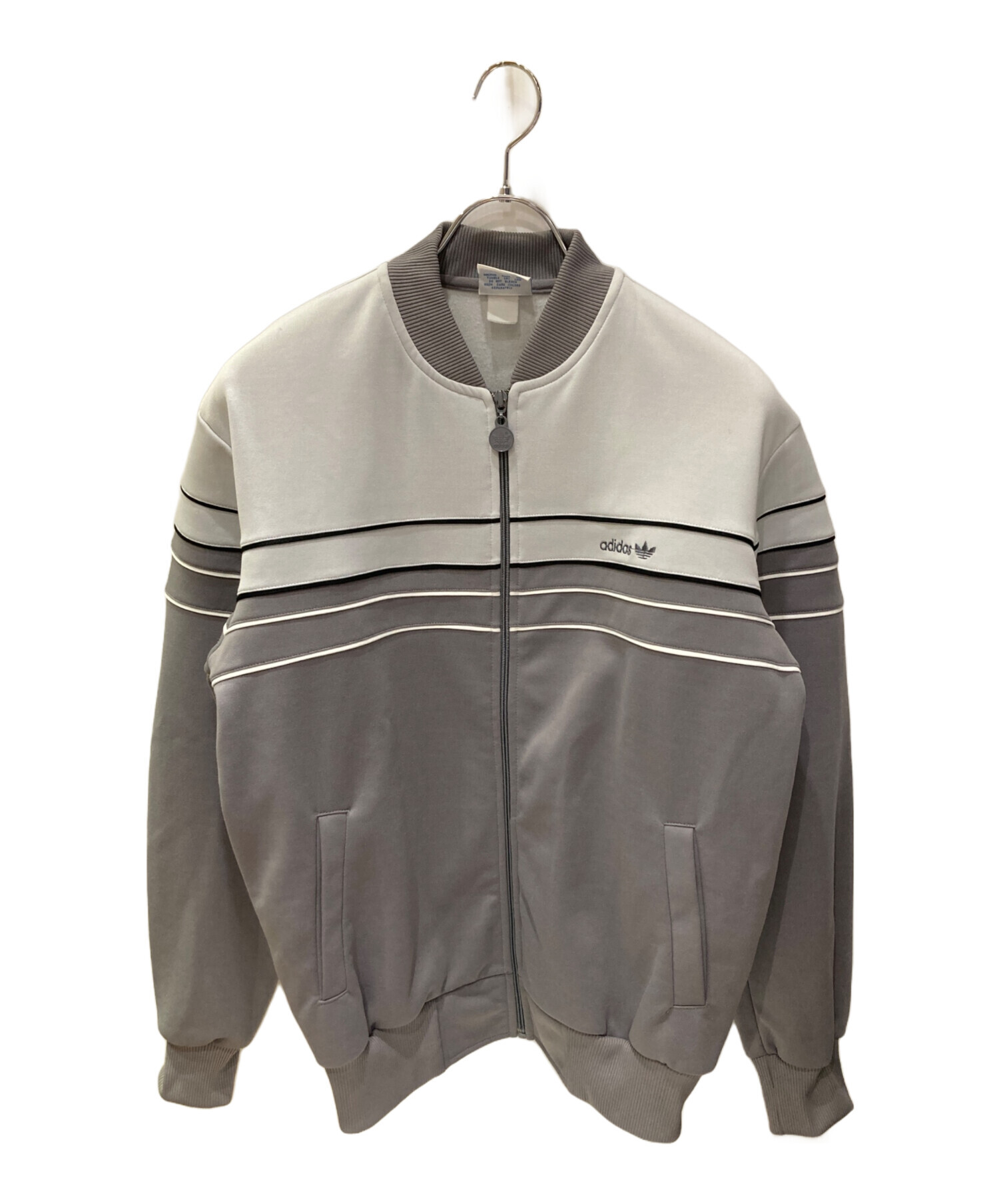 中古・古着通販】adidas Originals (アディダスオリジナル) トラック 