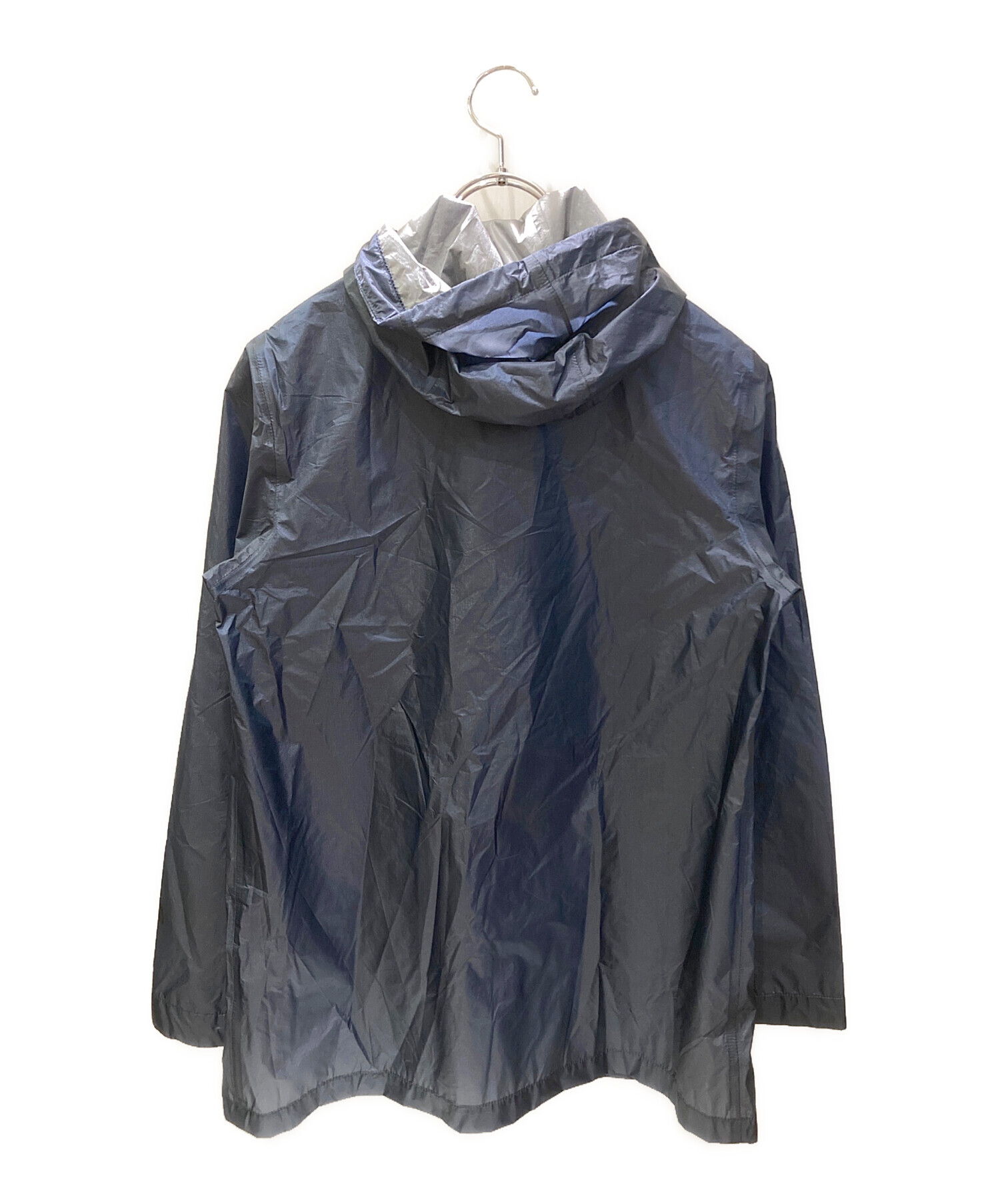 中古・古着通販】THE NORTH FACE (ザ ノース フェイス) キャンプ