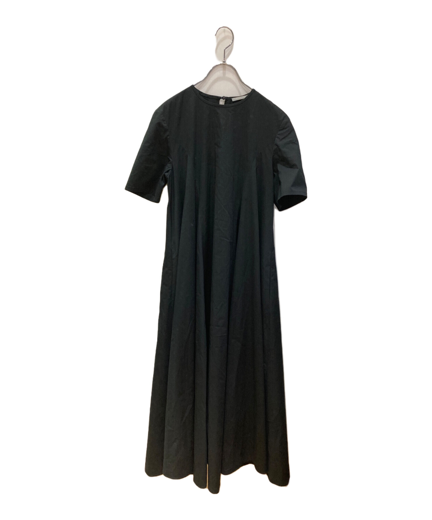 中古・古着通販】theory luxe (セオリーリュクス) 半袖