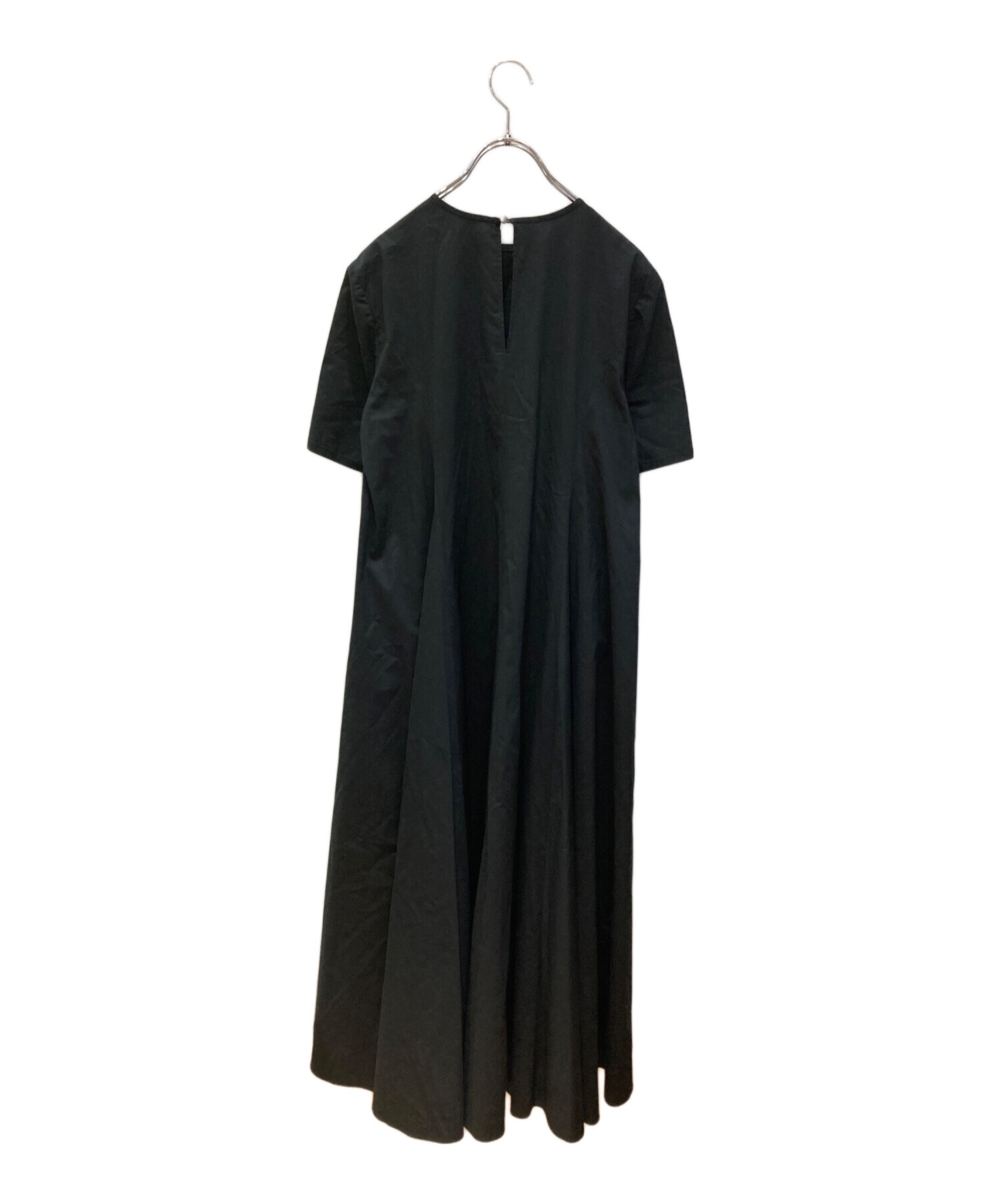 中古・古着通販】theory luxe (セオリーリュクス) 半袖 中古・古着通販】theory luxe (セオリーリュクス) 半袖