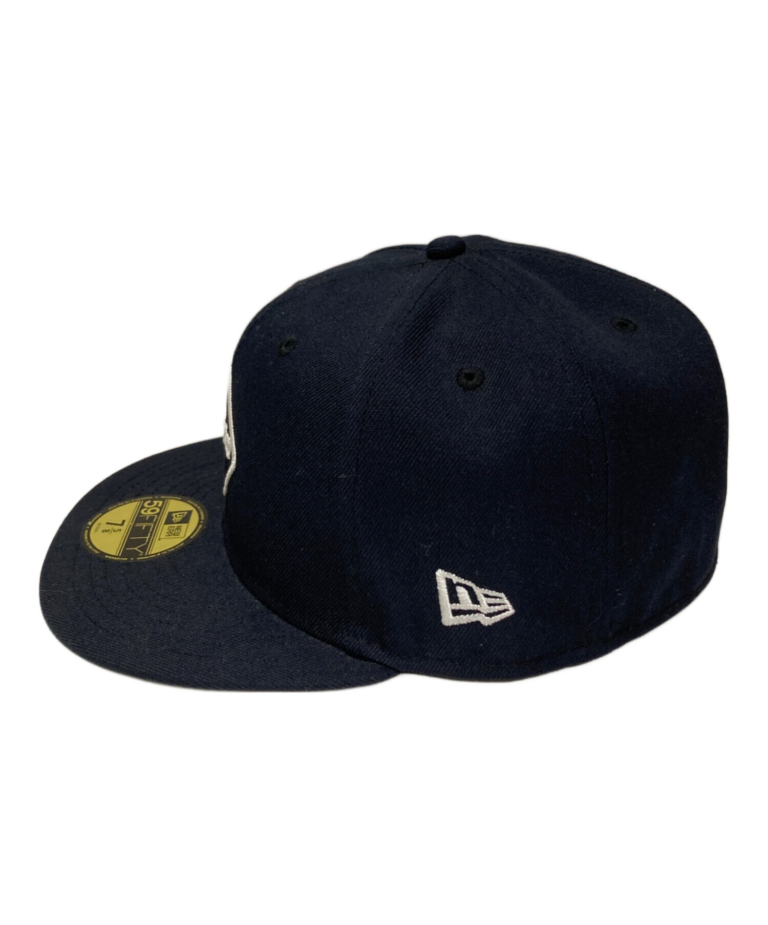 中古・古着通販】F.C.R.B. (エフシーレアルブリストル) New Era 