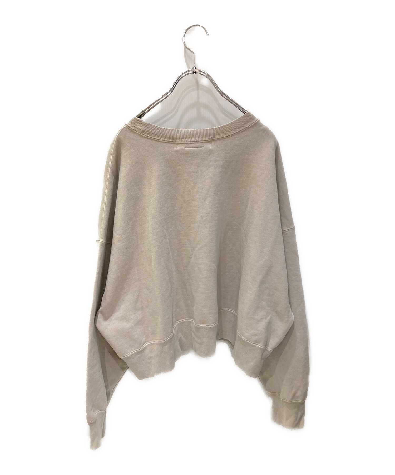 中古・古着通販】REMI RELIEF (レミレリーフ) CHAOS (カオス) 別注BIG