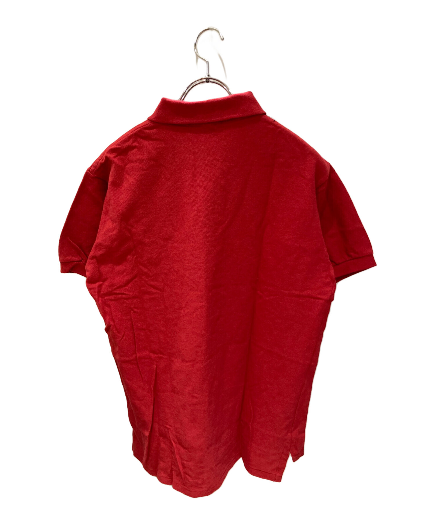 中古・古着通販】POLO RALPH LAUREN (ポロ・ラルフローレン) 刺繍