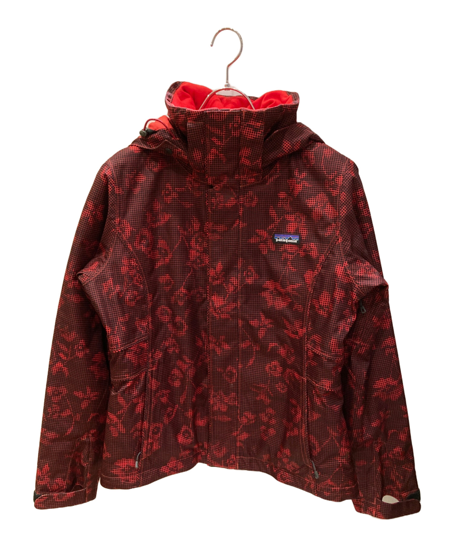 中古・古着通販】Patagonia (パタゴニア) INSULATED SNOWBELLE JACKET