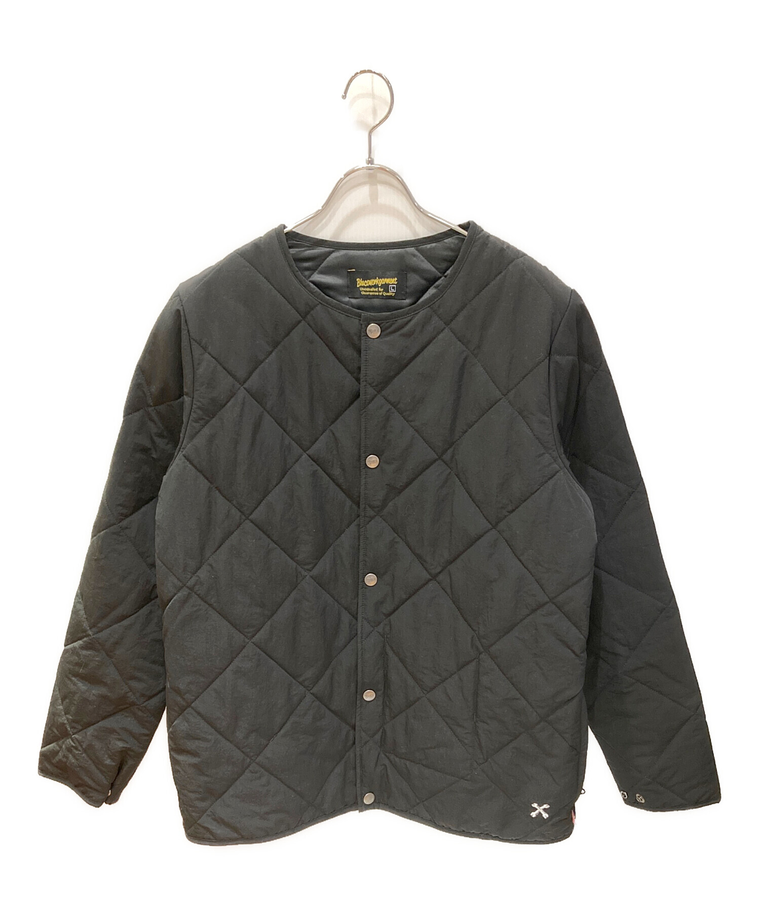 中古・古着通販】BLUCO WORK GARMENT (ブルコ ワーク ガーメント