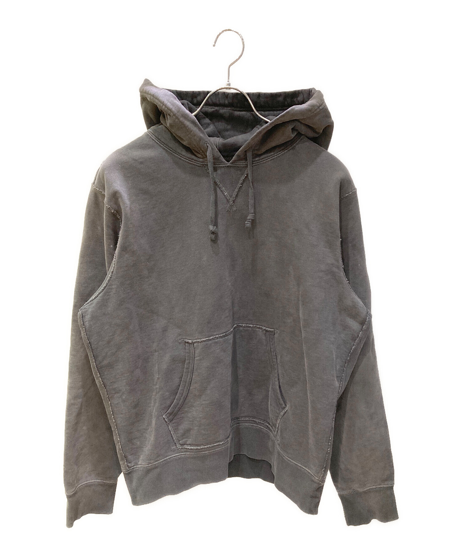 中古・古着通販】RRL (ダブルアール) Ron Herman (ロンハーマン) 別注