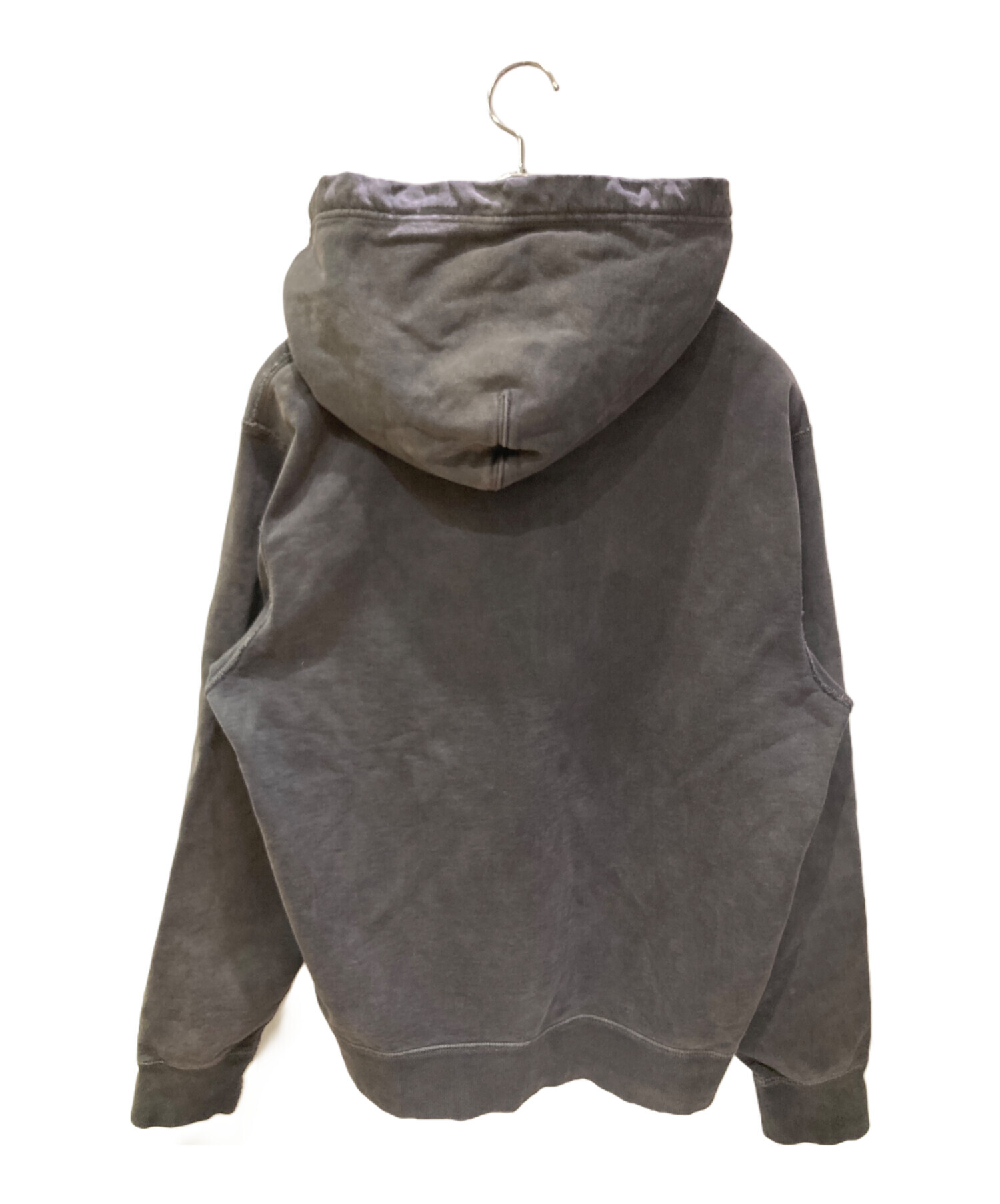 中古・古着通販】RRL (ダブルアール) Ron Herman (ロンハーマン) 別注