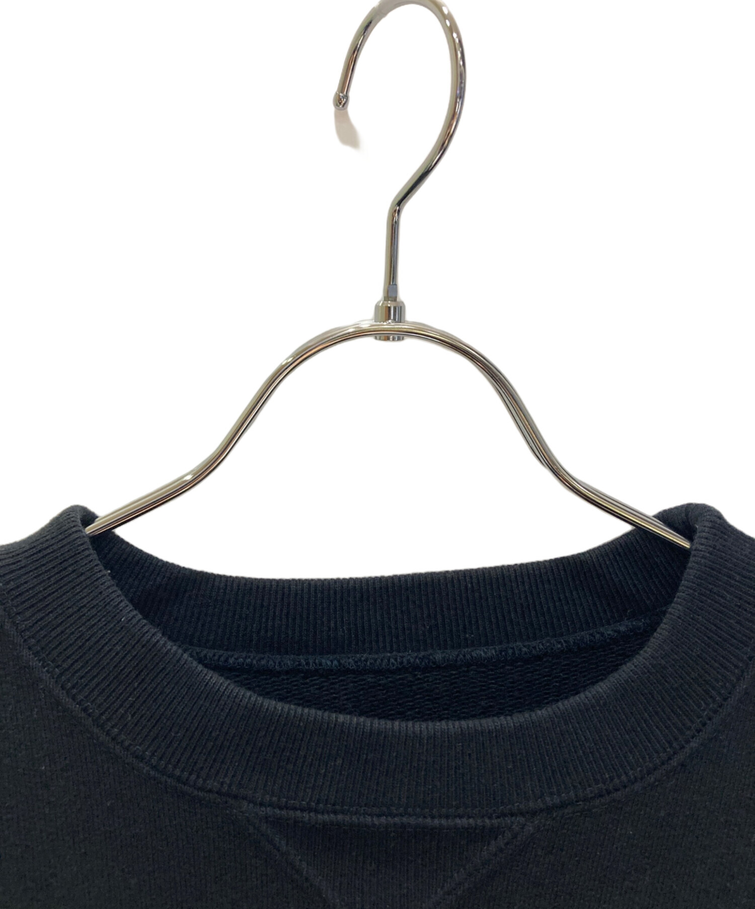 中古 SACAI サカイ PARADISE GARAGE Tシャツ サイズ2 中古・古着通販