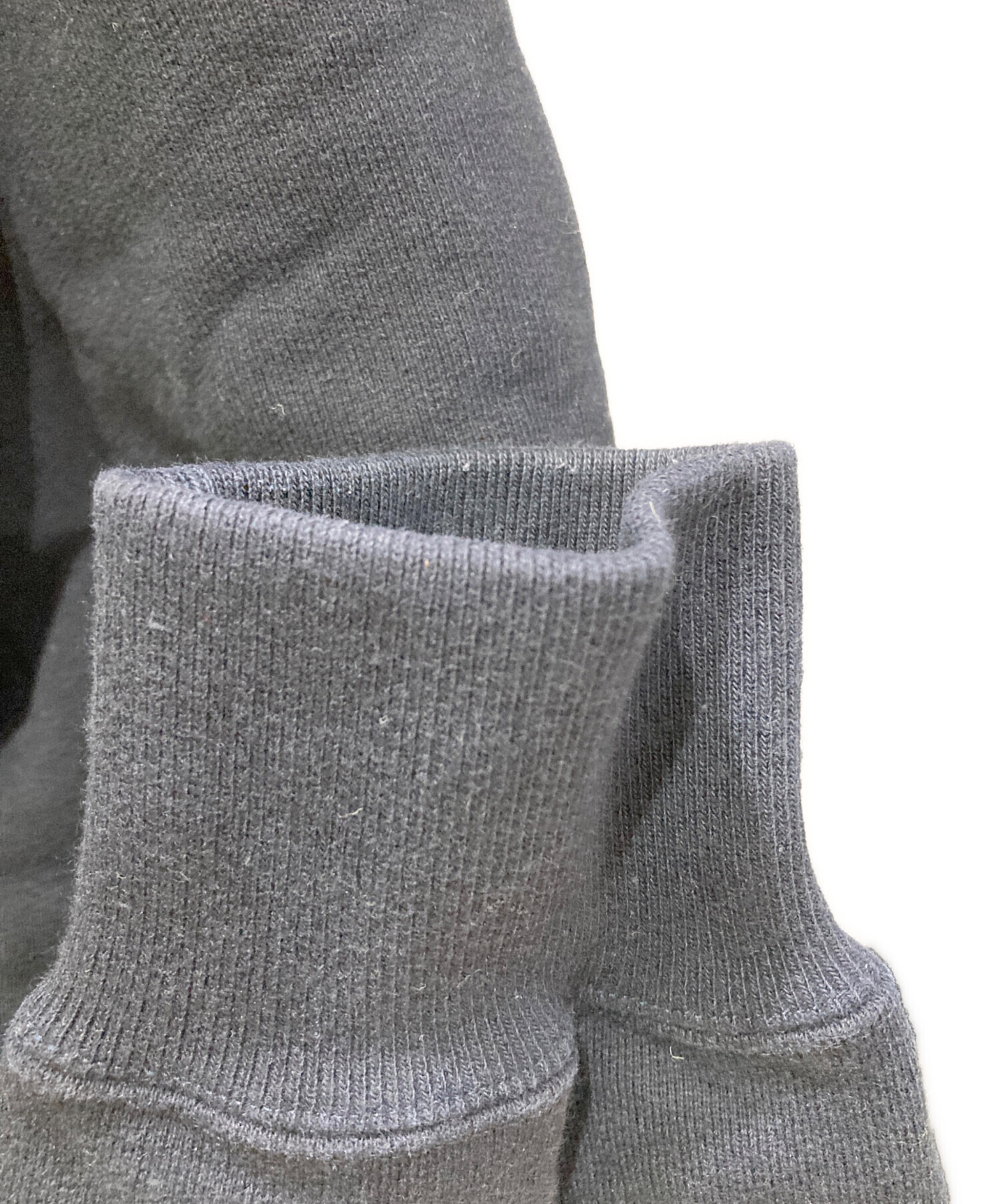 中古 SACAI サカイ PARADISE GARAGE Tシャツ サイズ2 中古・古着通販