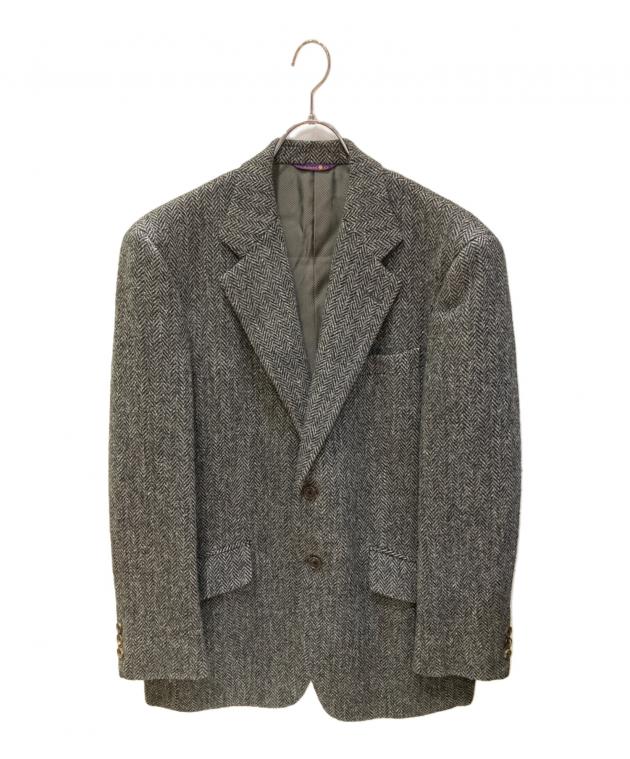 中古・古着通販】Sherlockians club (シャーロキアンズクラブ) Harris