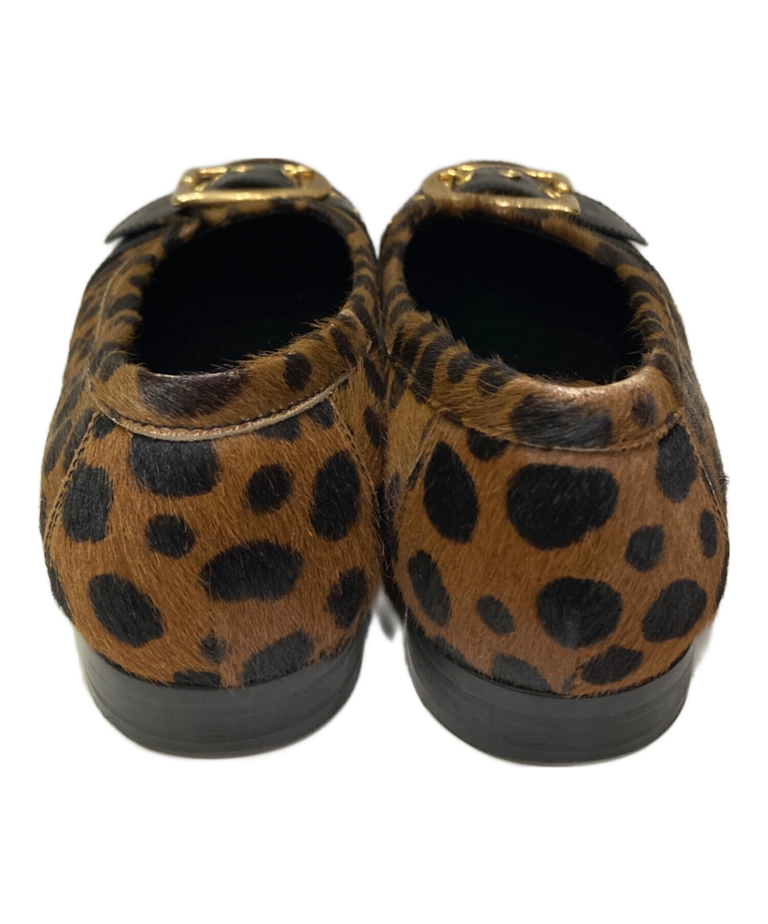 中古・古着通販】COMME des GARCONS HOMME PLUS (コムデギャルソンオム 