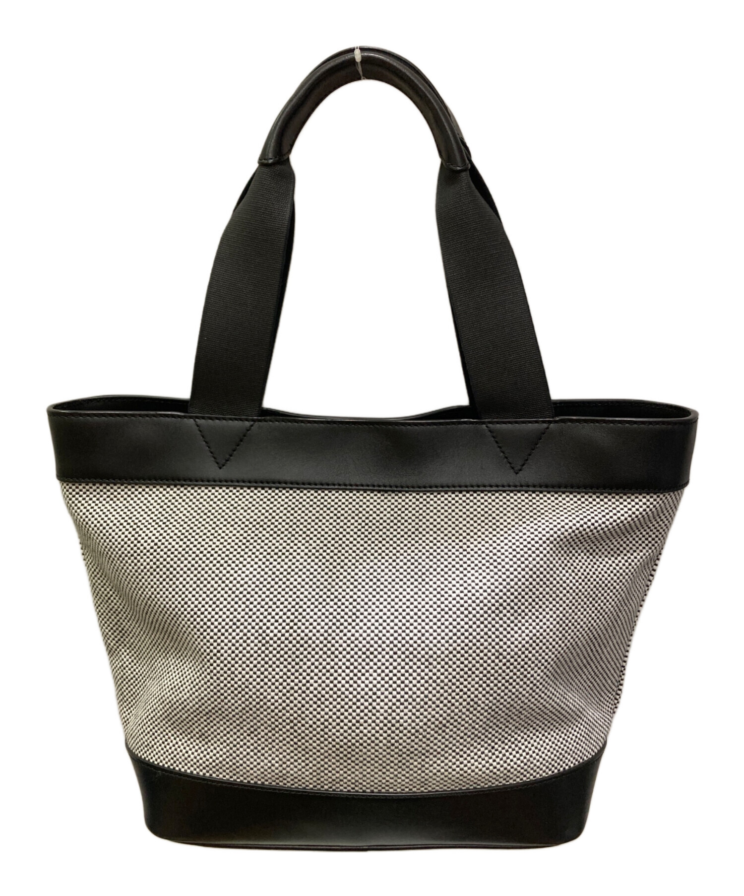 中古・古着通販】ALEXANDER WANG (アレキサンダーワン) キャンバス