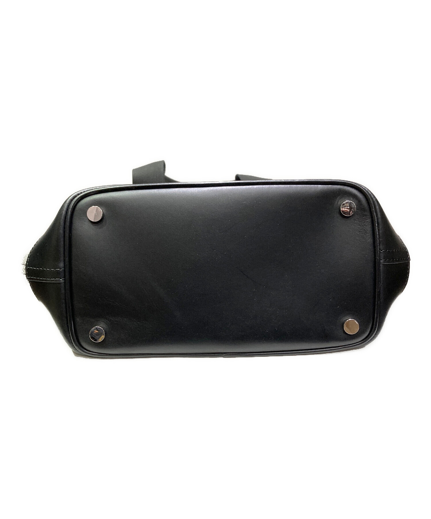 中古・古着通販】ALEXANDER WANG (アレキサンダーワン) キャンバス