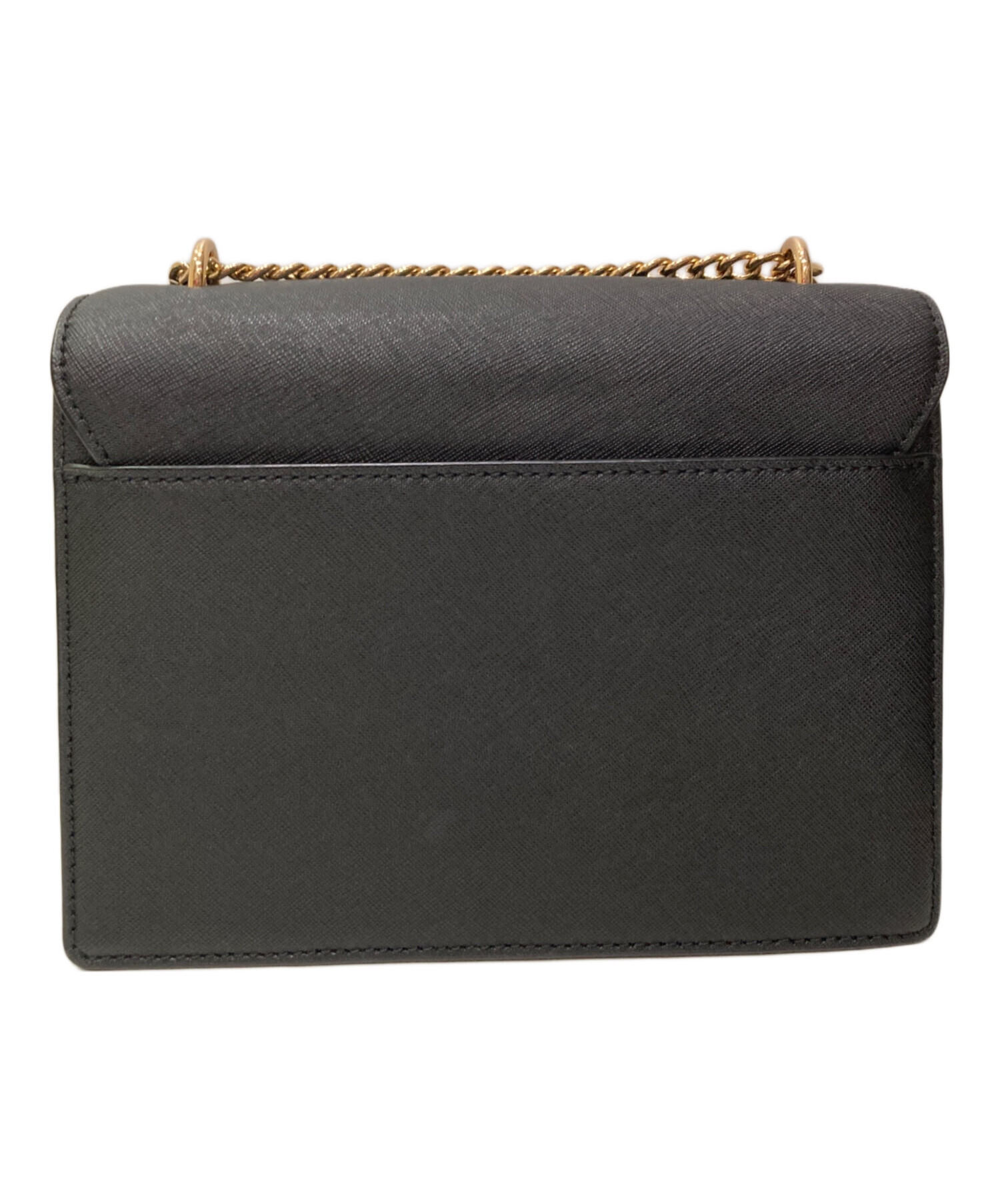 中古・古着通販】TORY BURCH (トリーバーチ) チェーンストラップ 