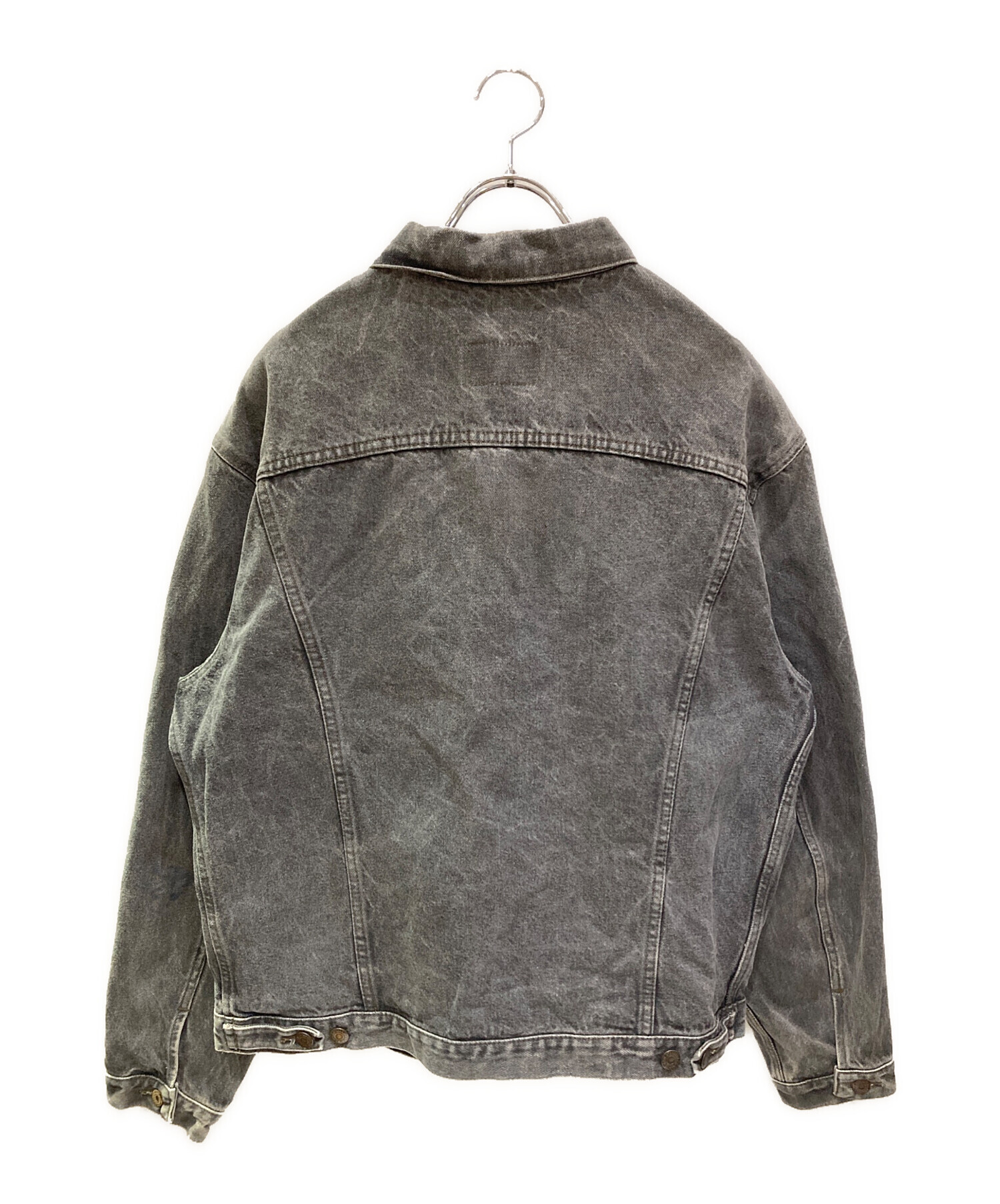 中古・古着通販】LEVI