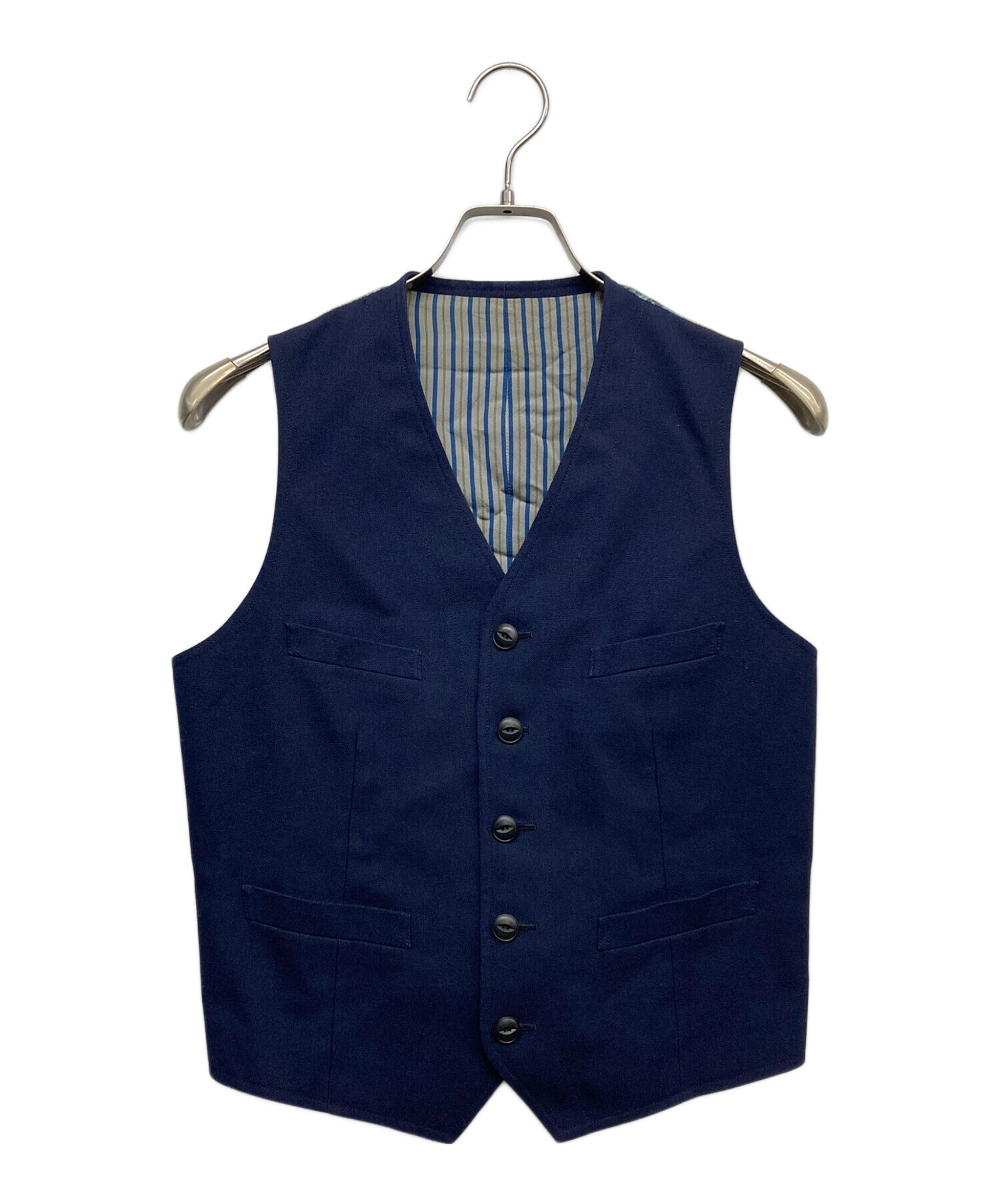 ザギンザ　ベストコレクション 中古・古着通販】The Stylist Japan (ザスタイリストジャパン) HOPSACK