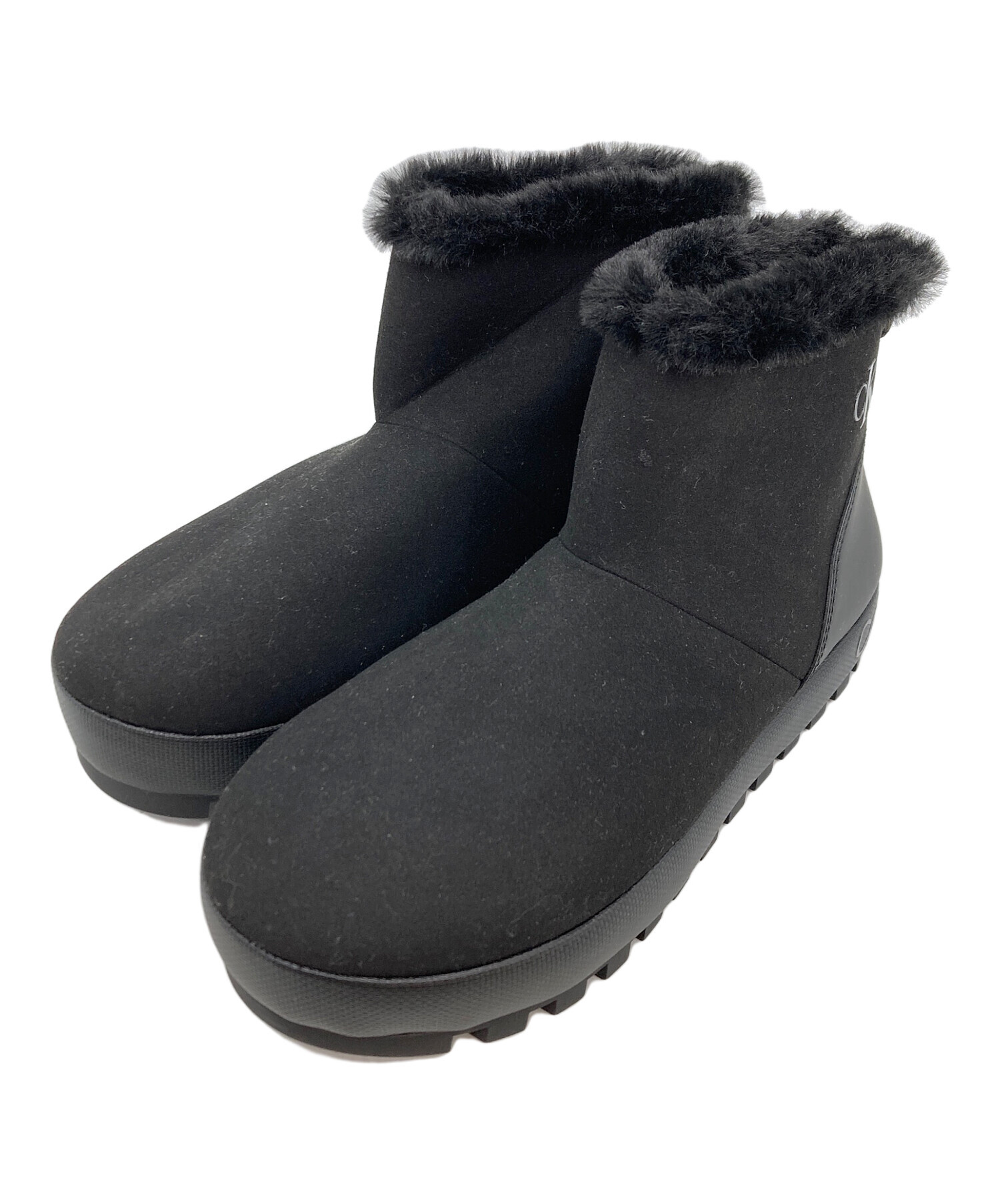 中古・古着通販】Calvin Klein Jeans (カルバンクラインジーンズ) ロゴ