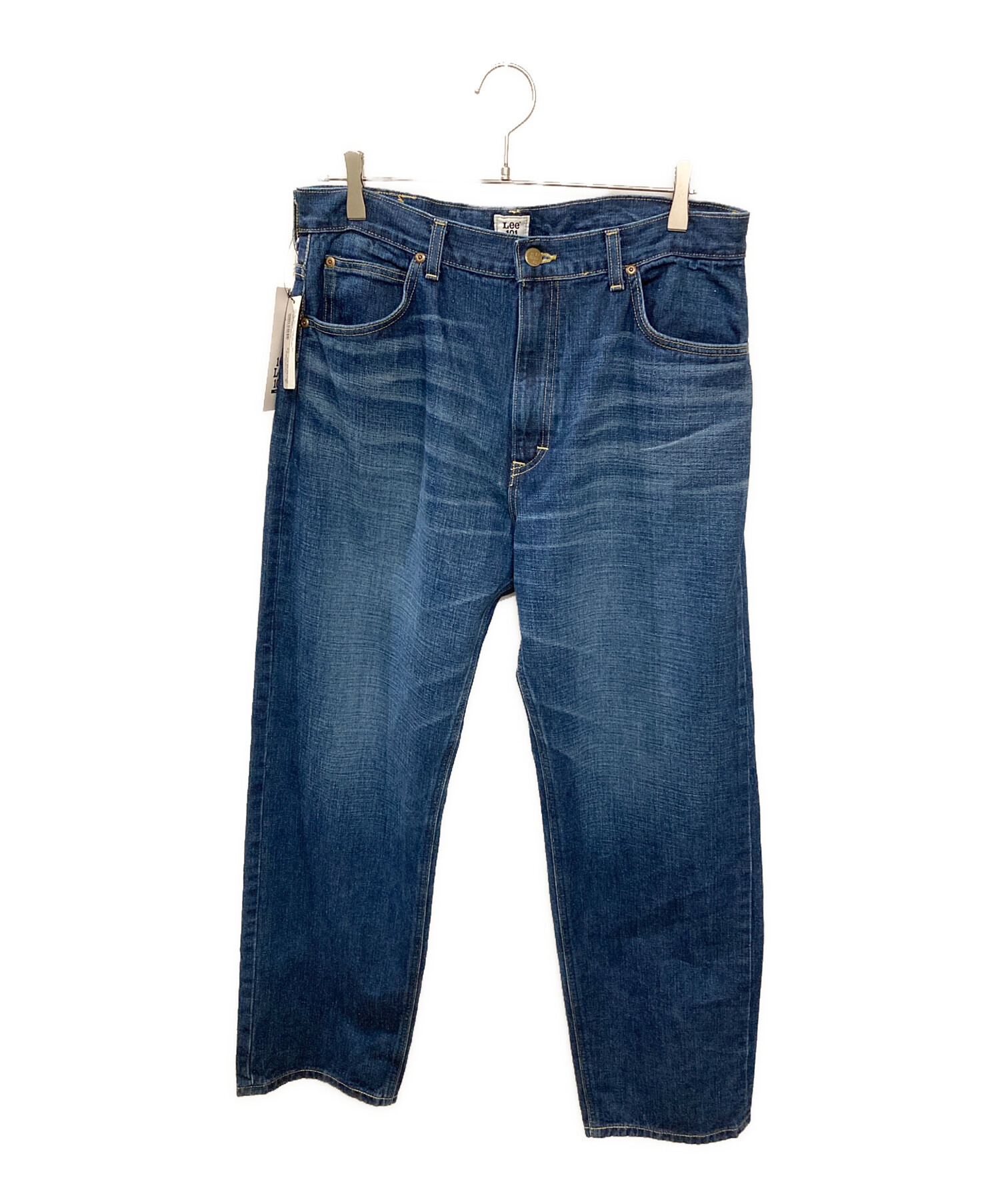 中古・古着通販】LEE (リー) URBAN RESEARCH DOORS (アーバン