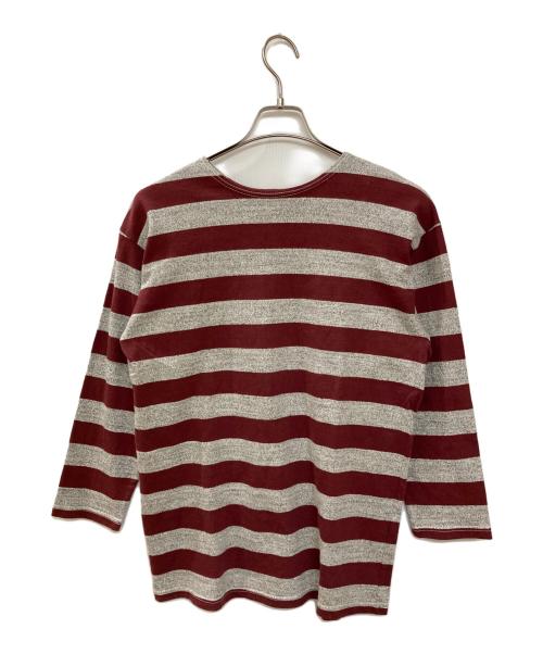 WAREHOUSE ウエアハウス 3039003043902184_01_3986w.jpeg