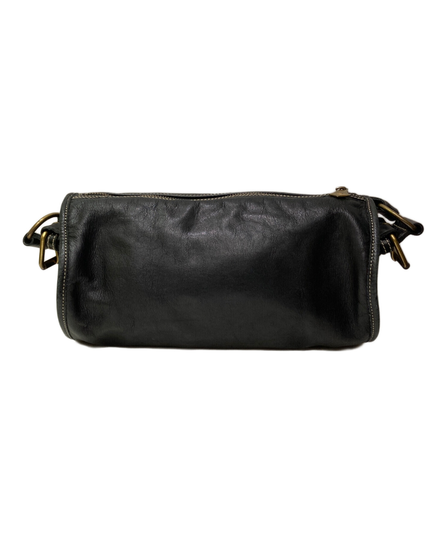 中古・古着通販】Vivienne Westwood (ヴィヴィアンウエストウッド 