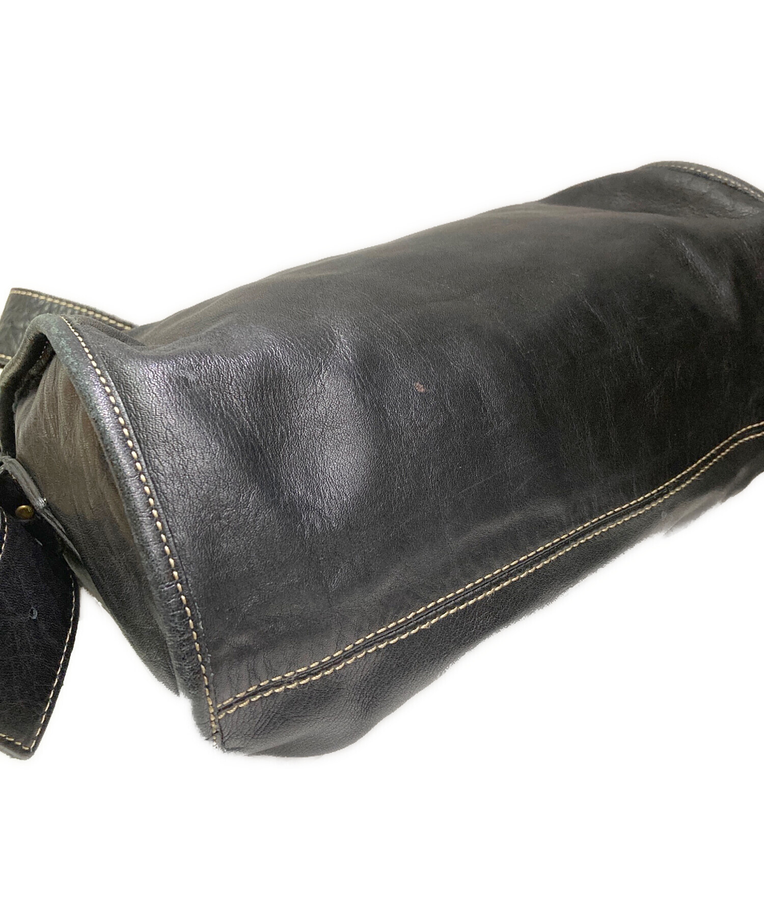 中古・古着通販】Vivienne Westwood (ヴィヴィアンウエストウッド 